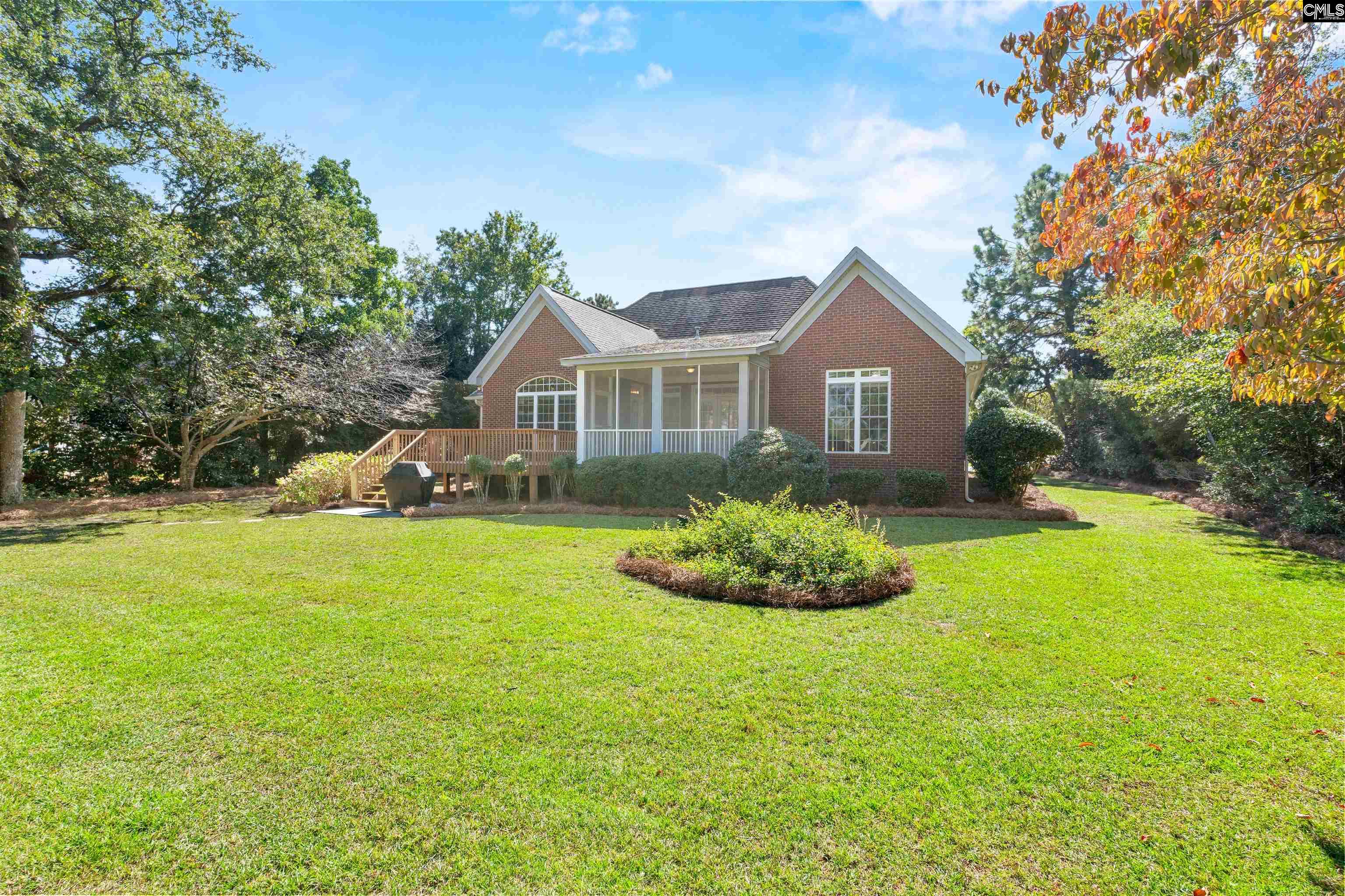 108 Louthian Way, Blythewood — photo 43