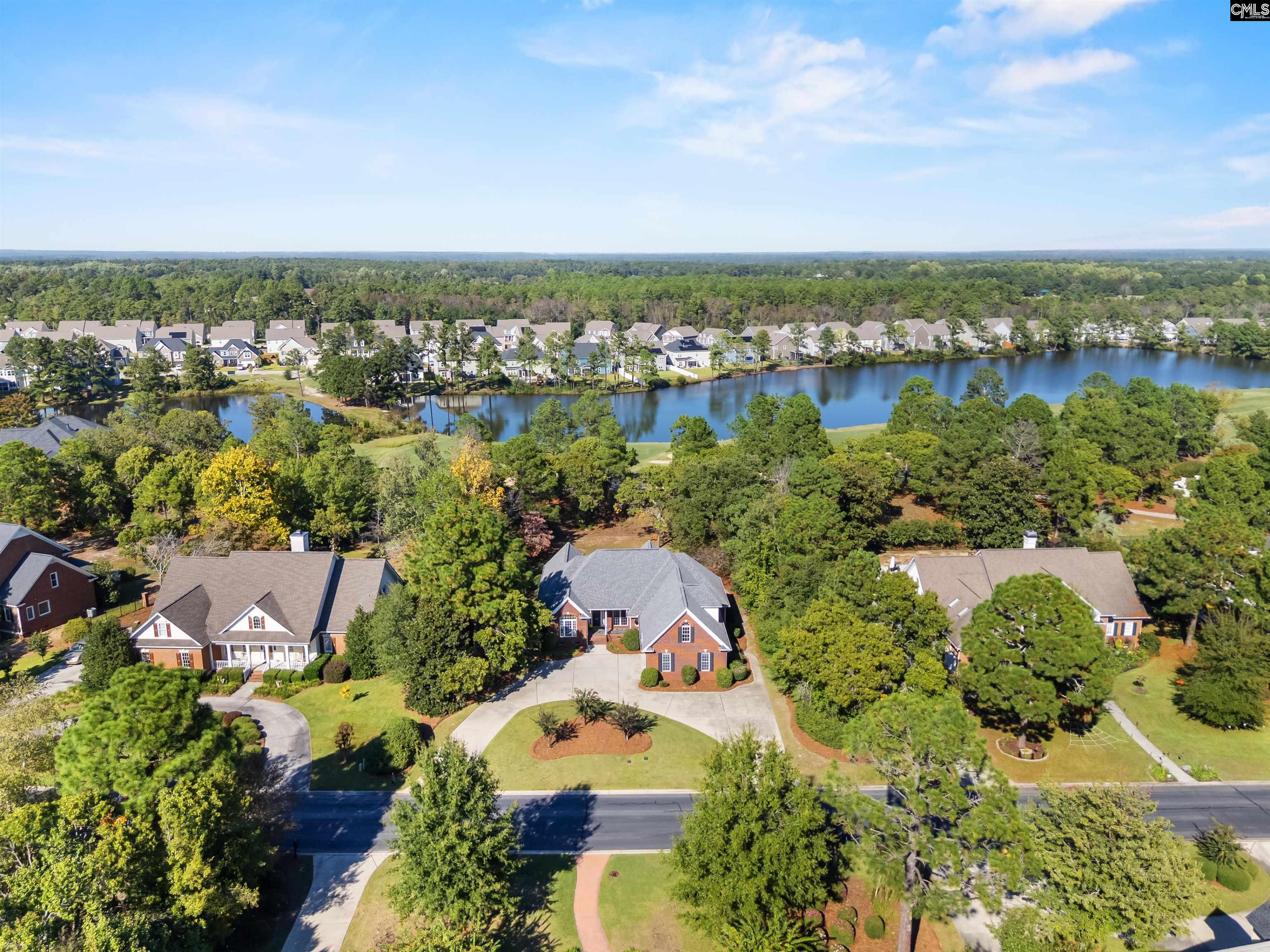 108 Louthian Way, Blythewood — photo 44