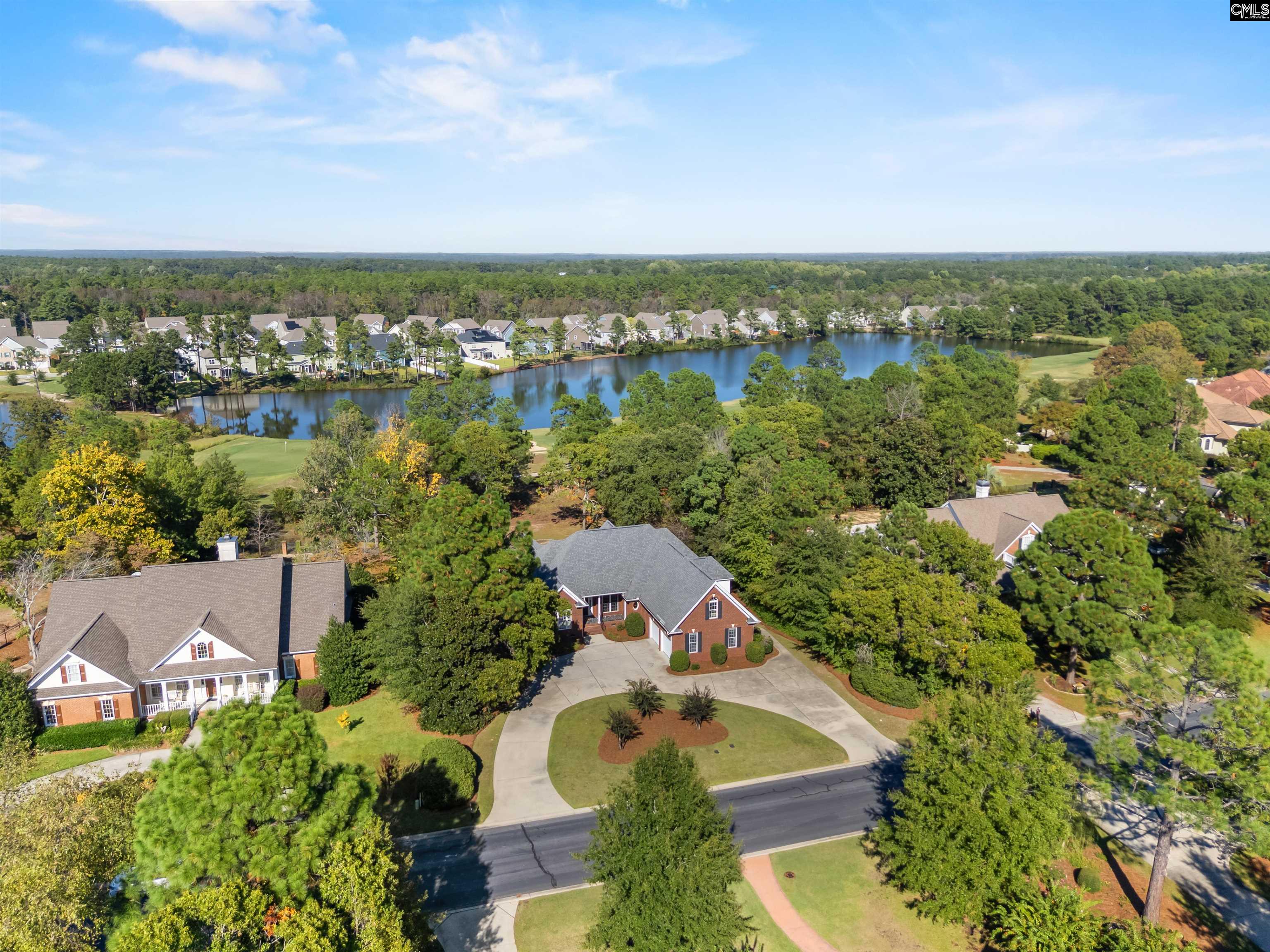 108 Louthian Way, Blythewood — photo 45