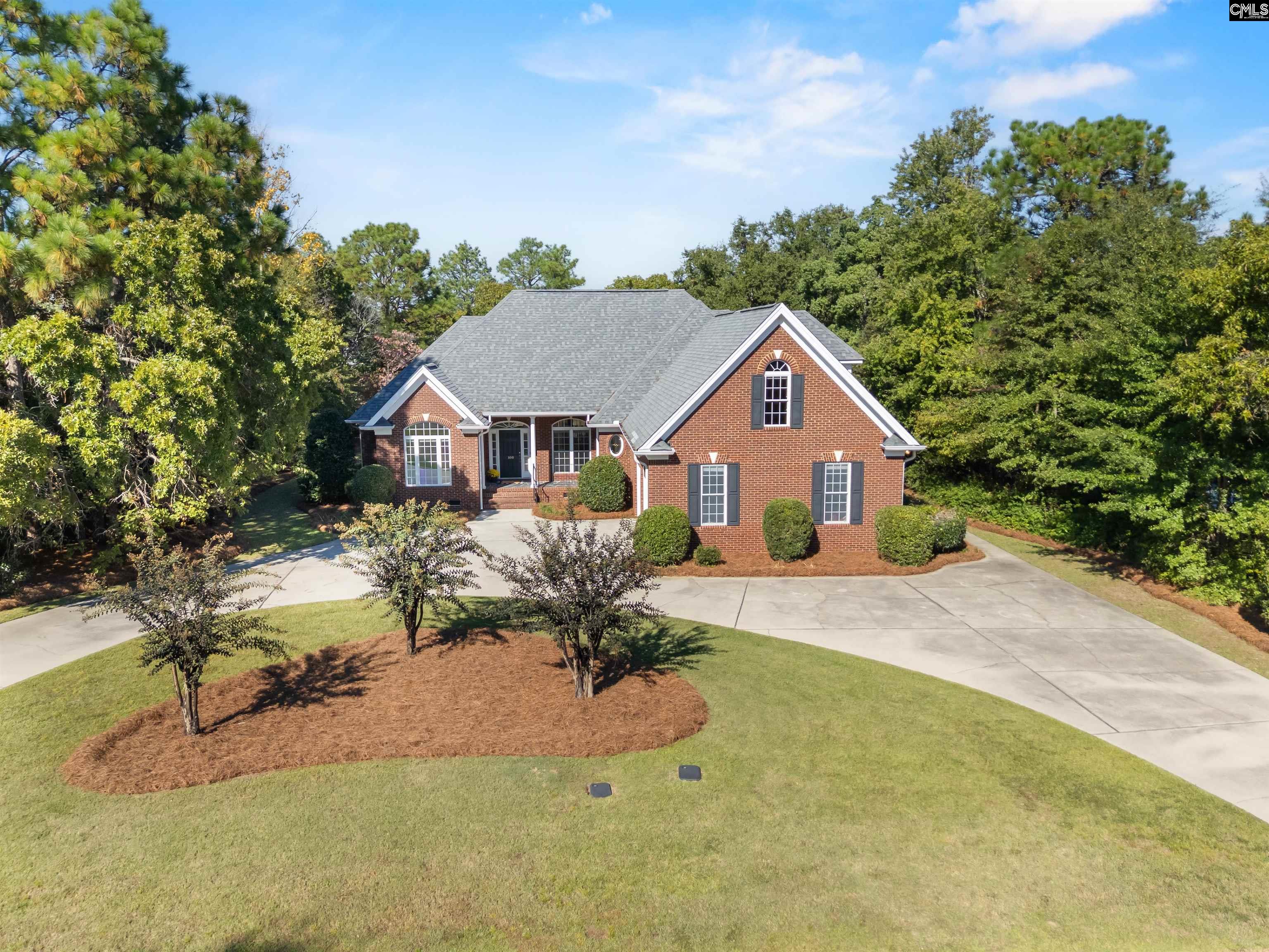 108 Louthian Way, Blythewood — photo 46