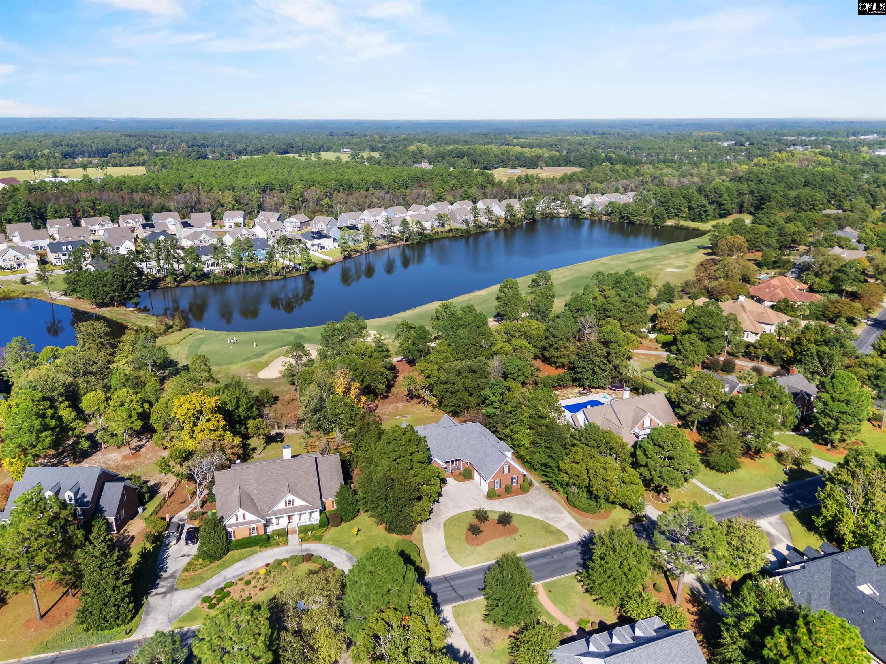 108 Louthian Way, Blythewood — photo 47
