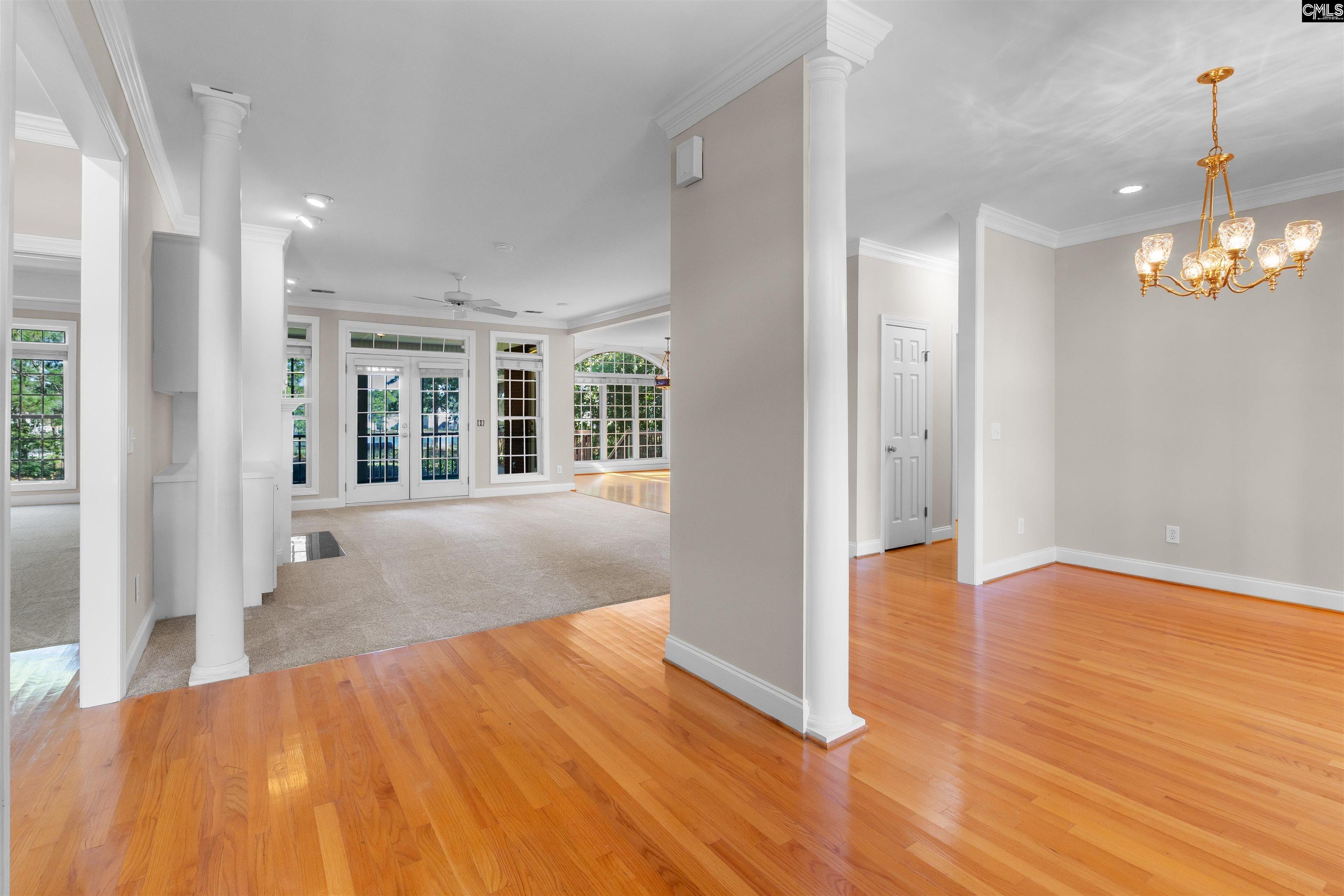 108 Louthian Way, Blythewood — photo 6