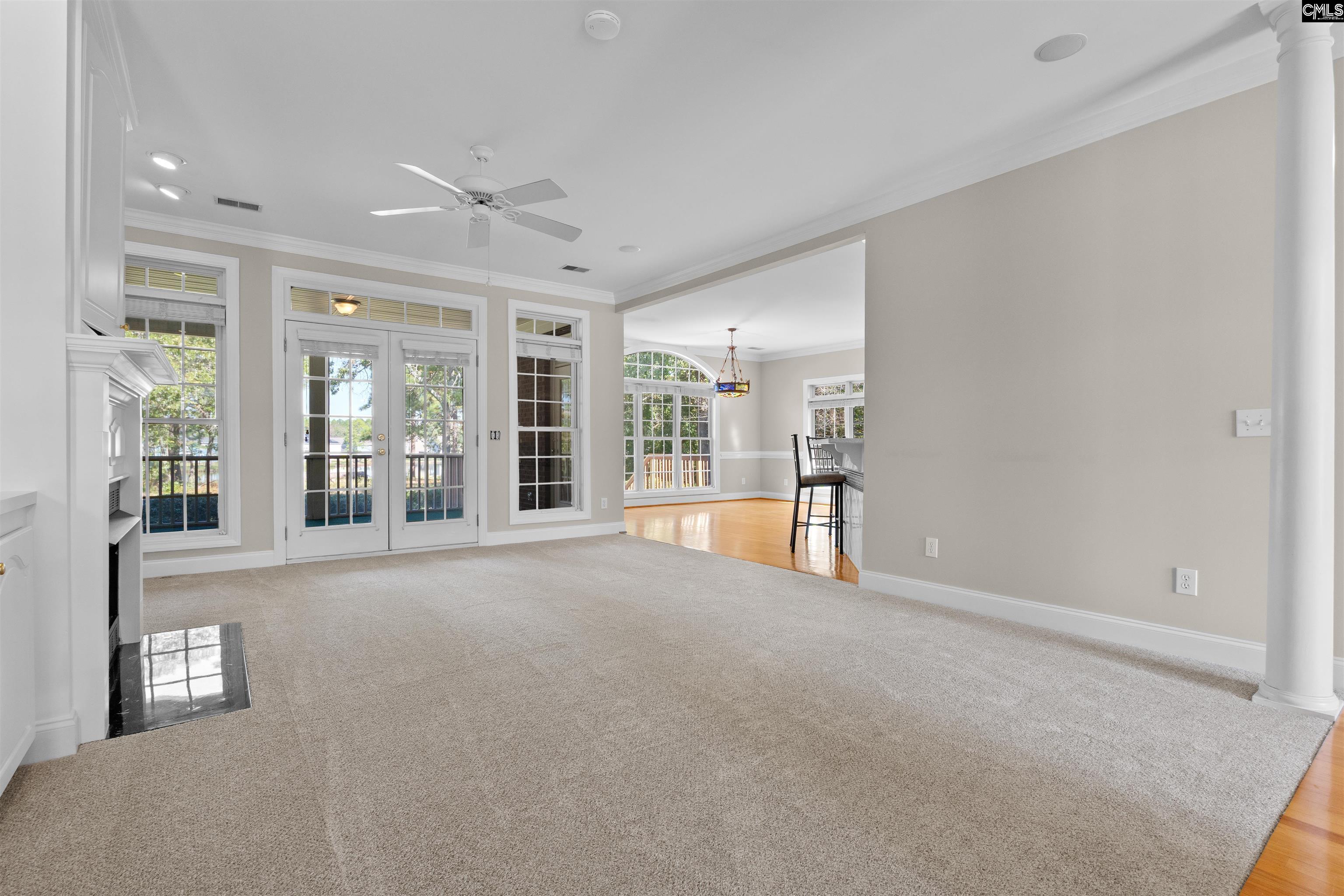 108 Louthian Way, Blythewood — photo 7