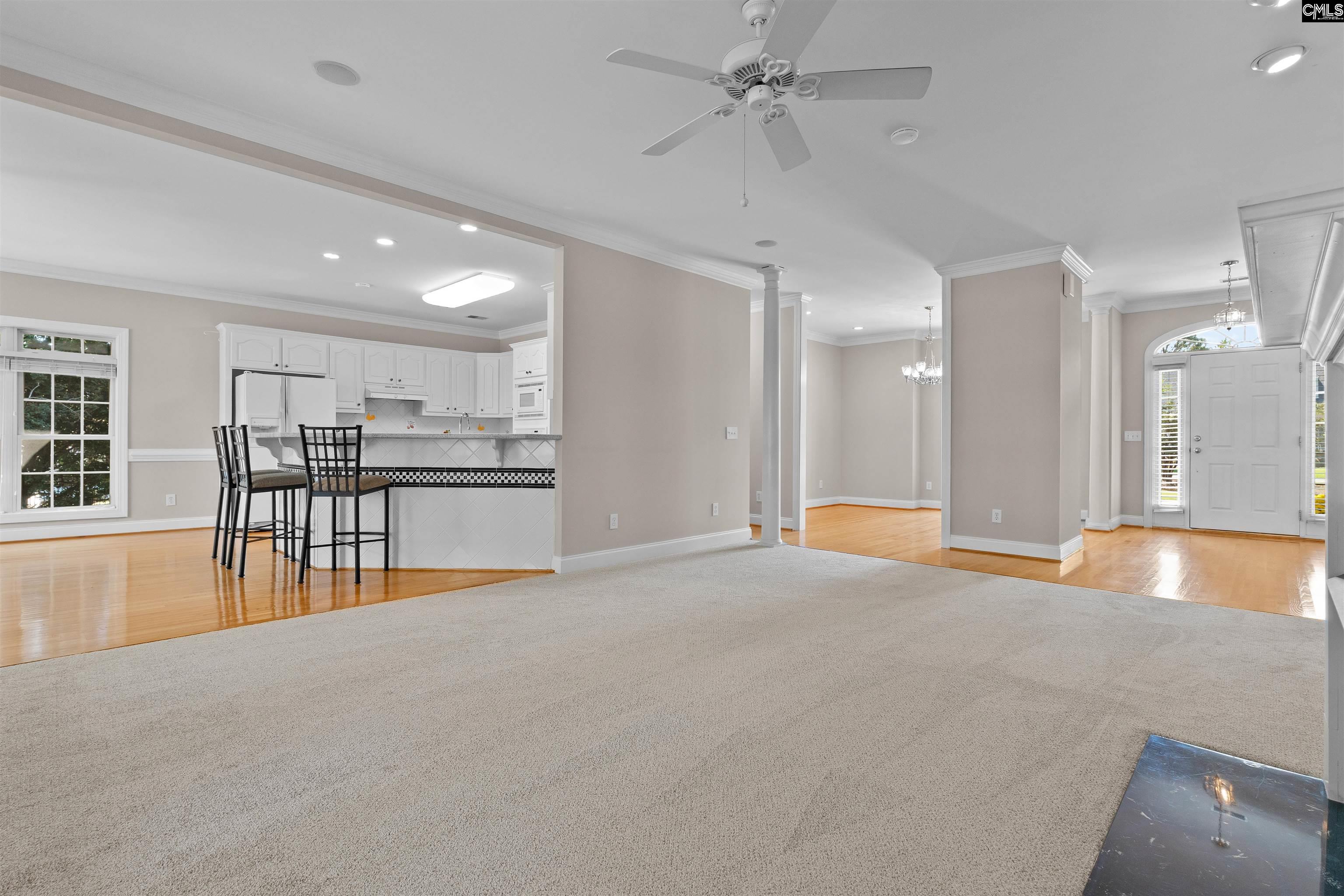 108 Louthian Way, Blythewood — photo 8