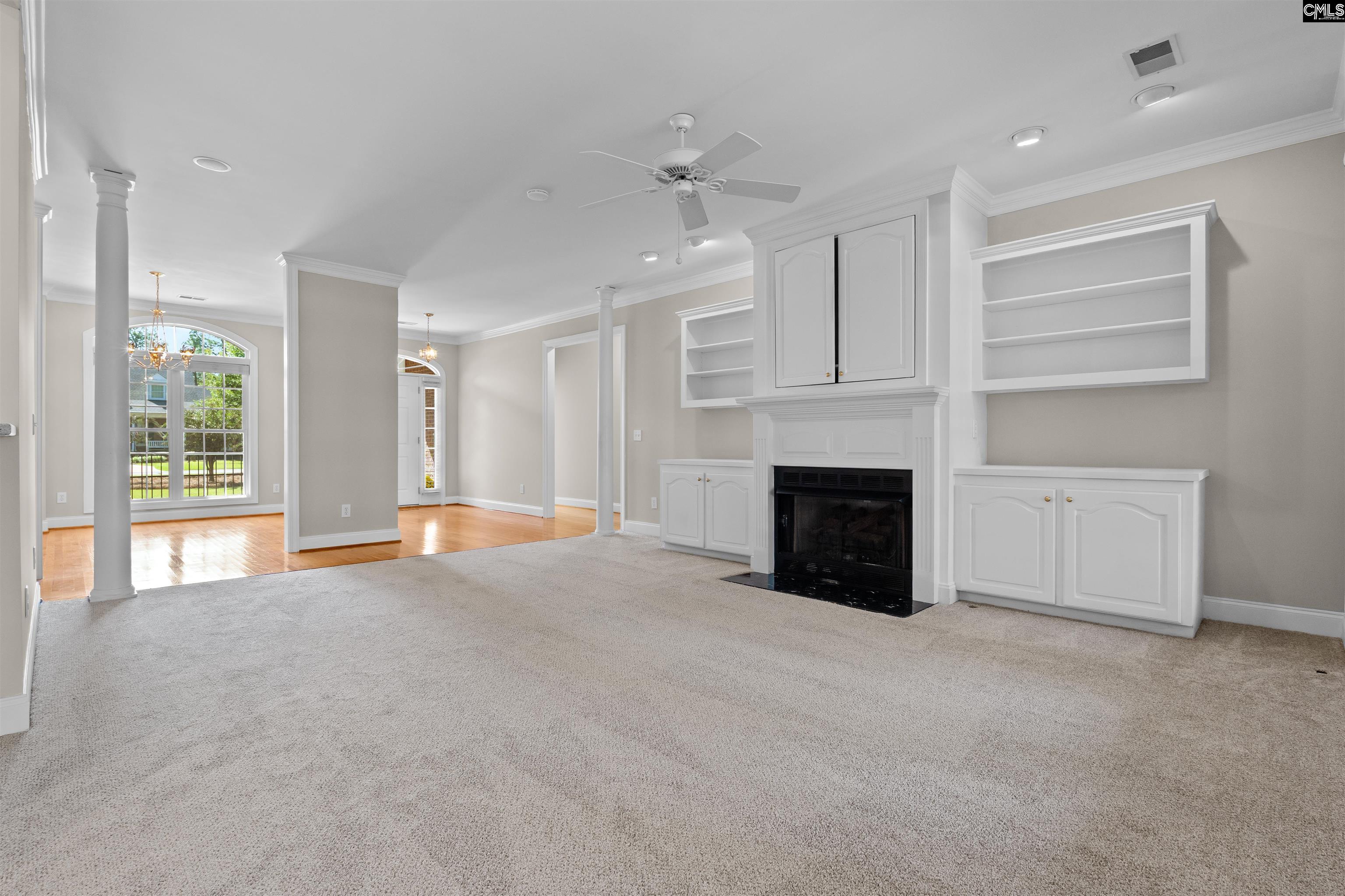 108 Louthian Way, Blythewood — photo 9