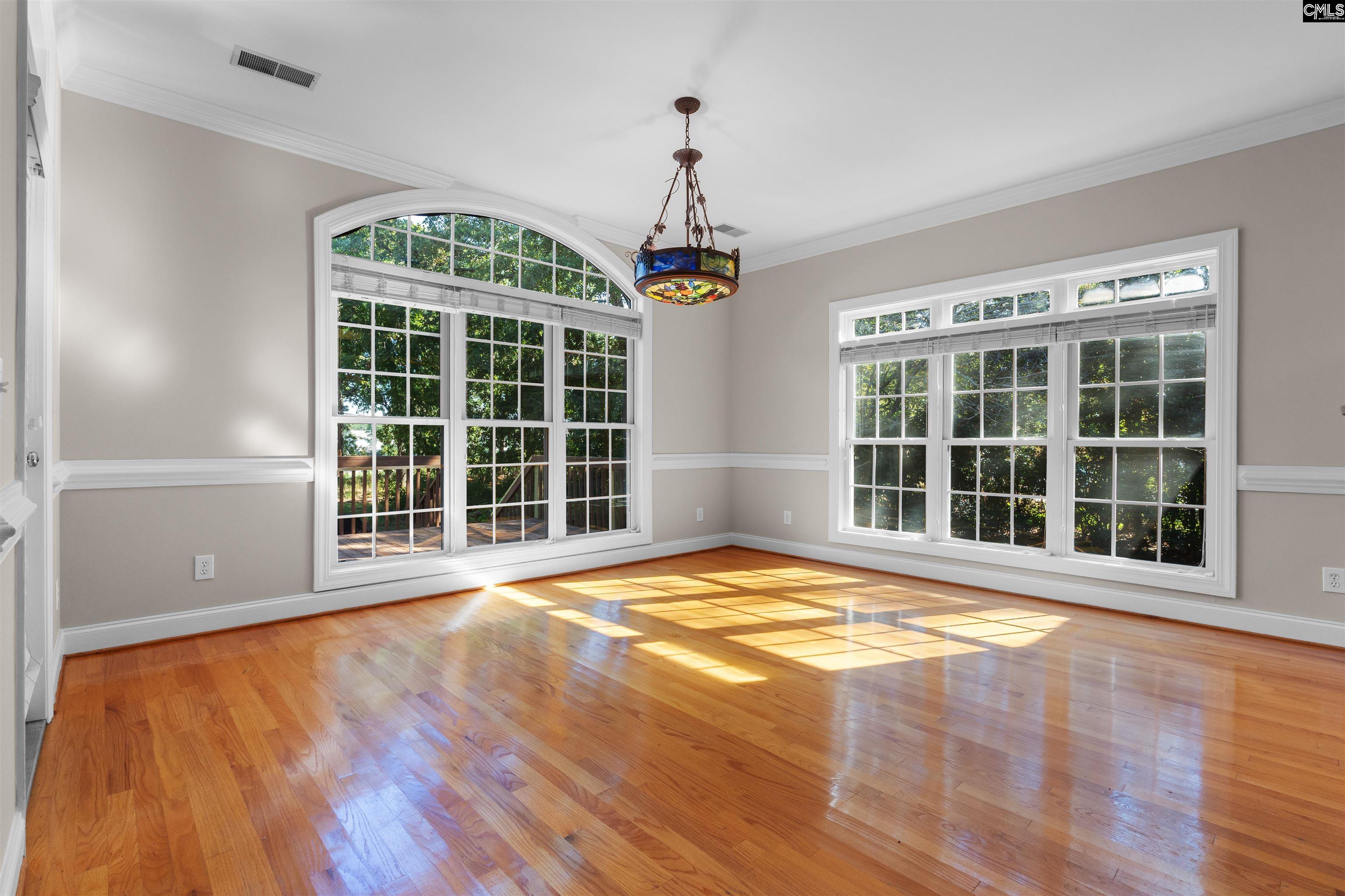 108 Louthian Way, Blythewood — photo 10