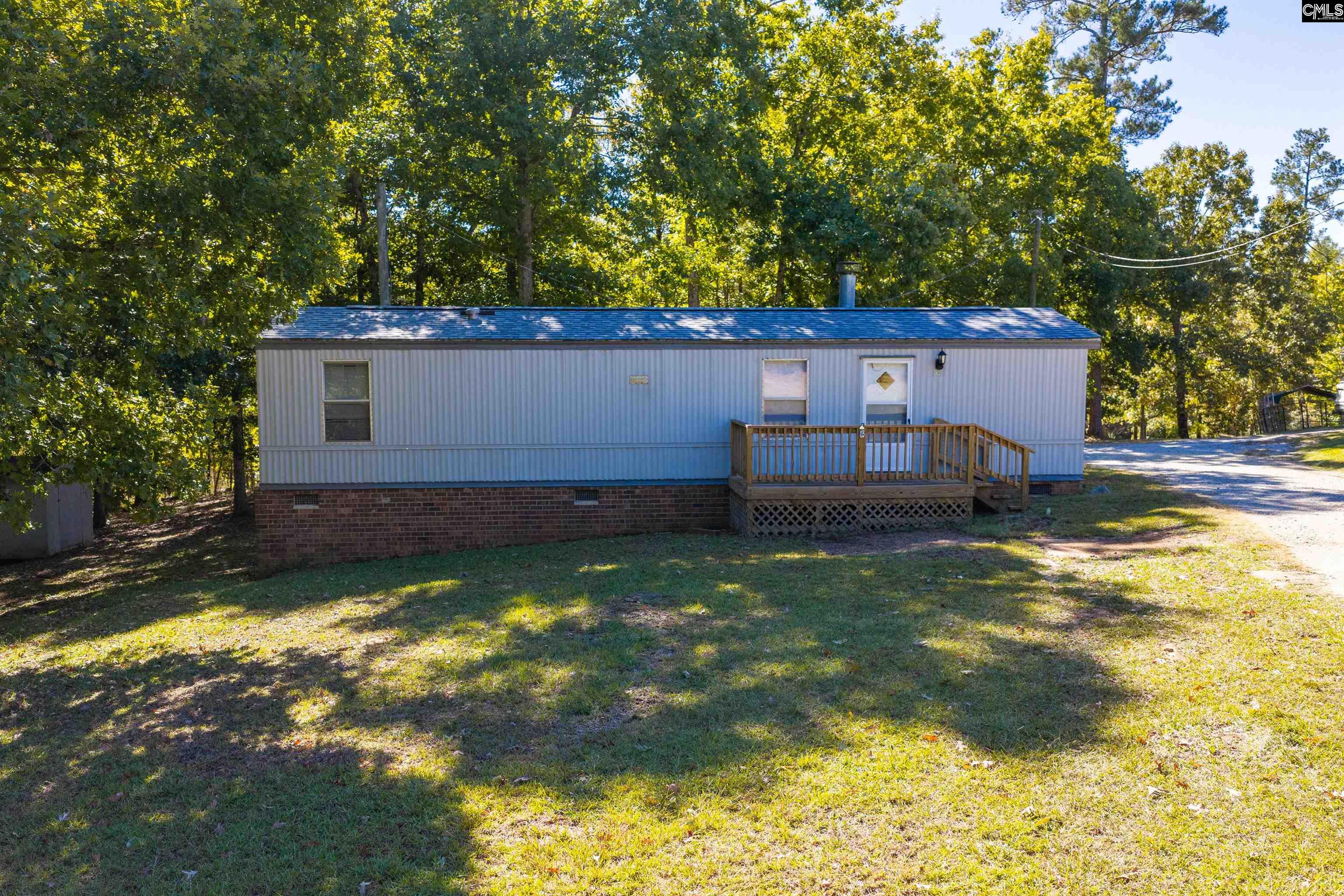 358 Shelter Bay Drive, Prosperity