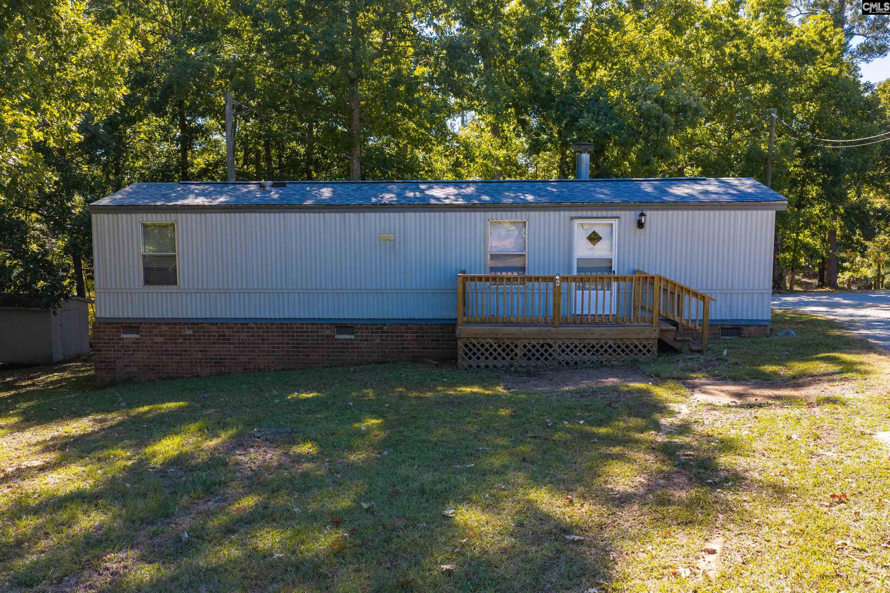 358 Shelter Bay Drive, Prosperity — photo 2