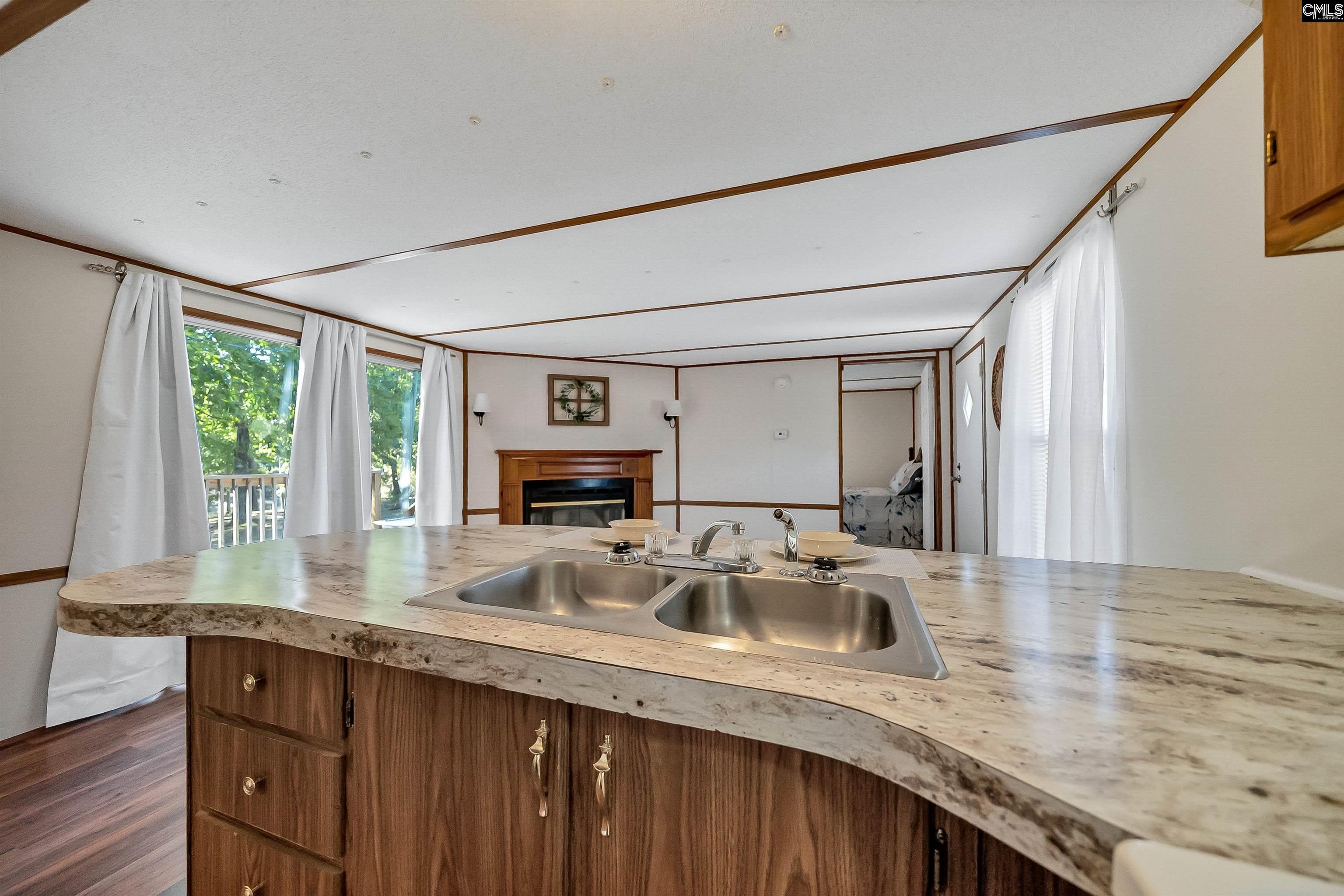 358 Shelter Bay Drive, Prosperity — photo 11
