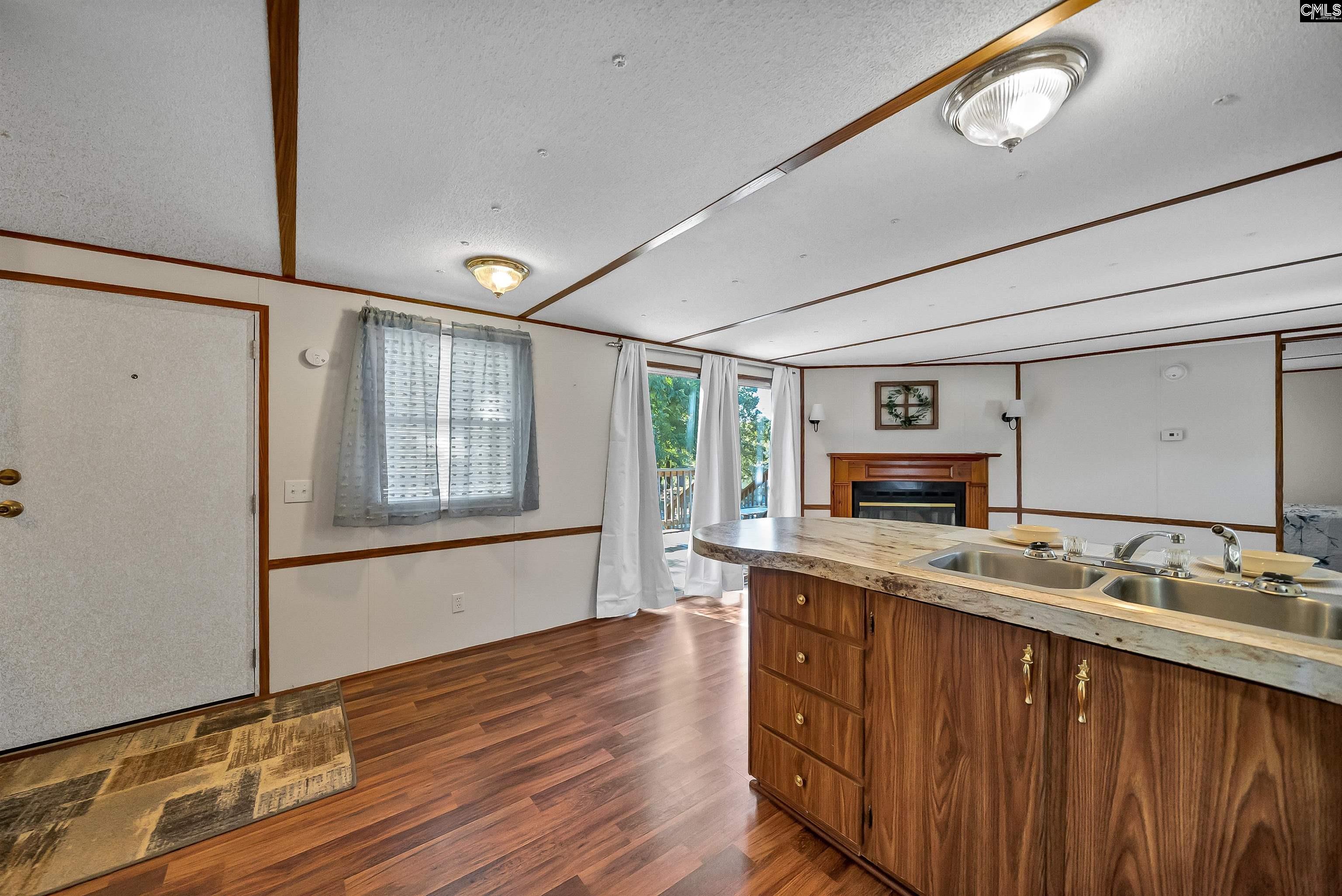 358 Shelter Bay Drive, Prosperity — photo 12