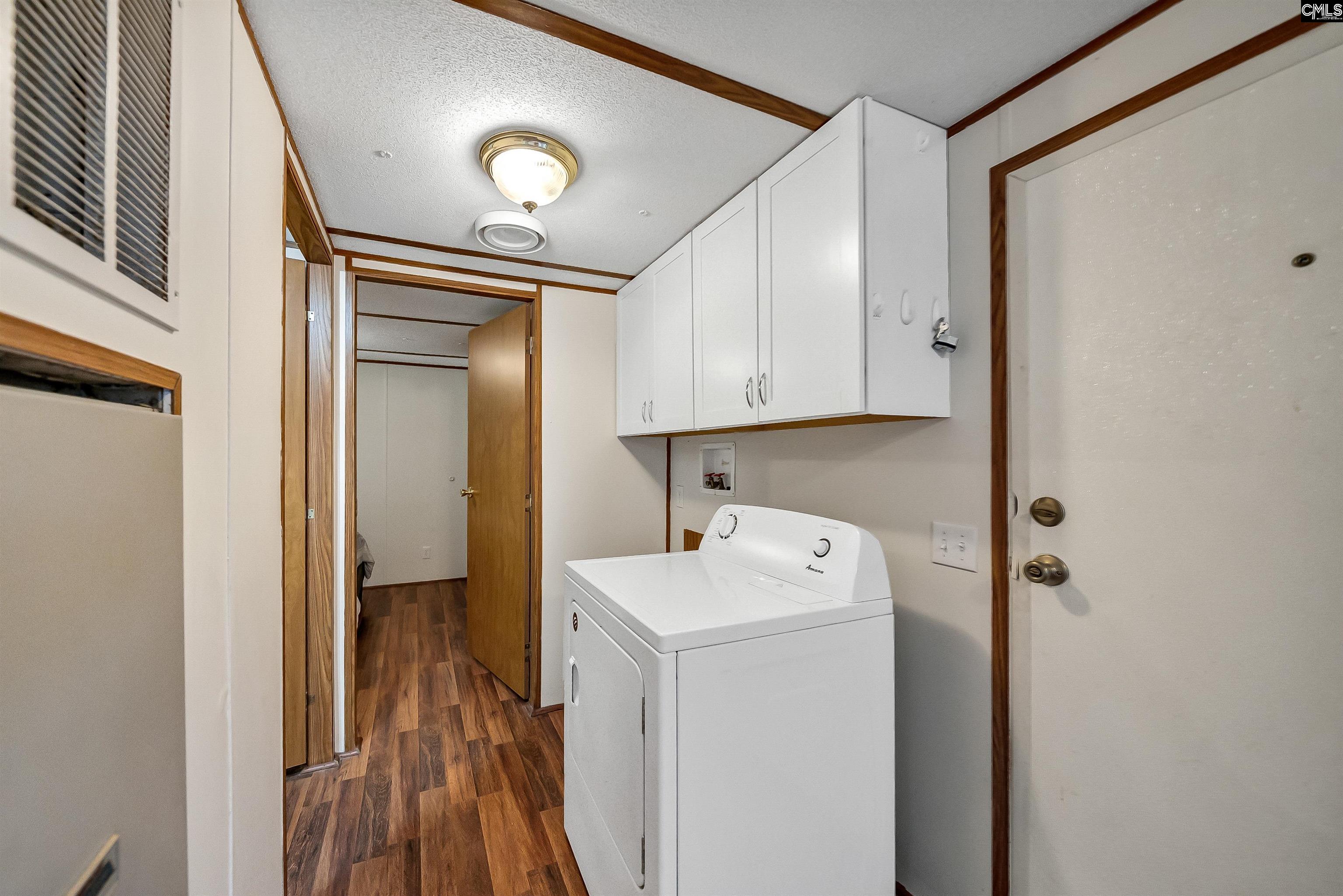 358 Shelter Bay Drive, Prosperity — photo 13