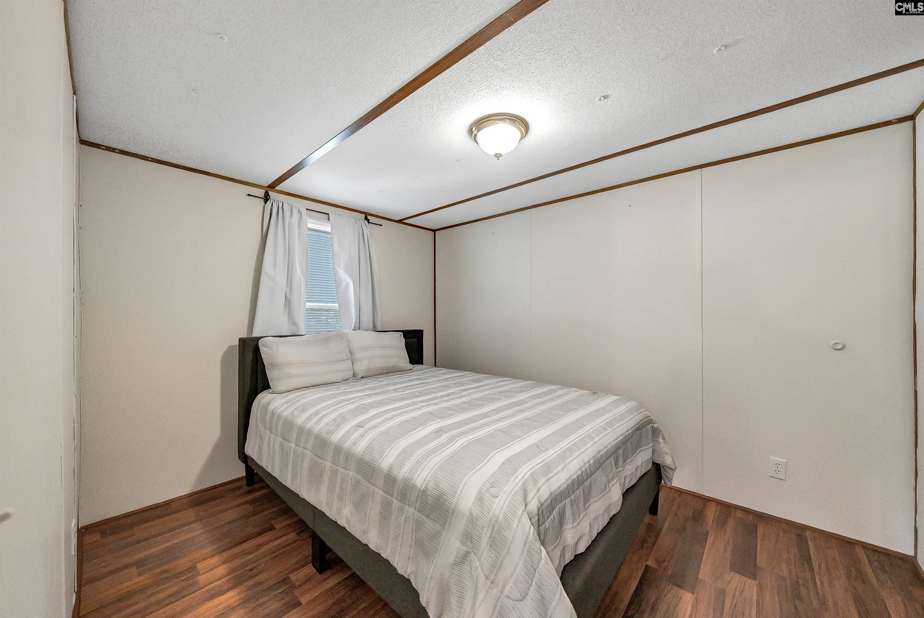 358 Shelter Bay Drive, Prosperity — photo 14