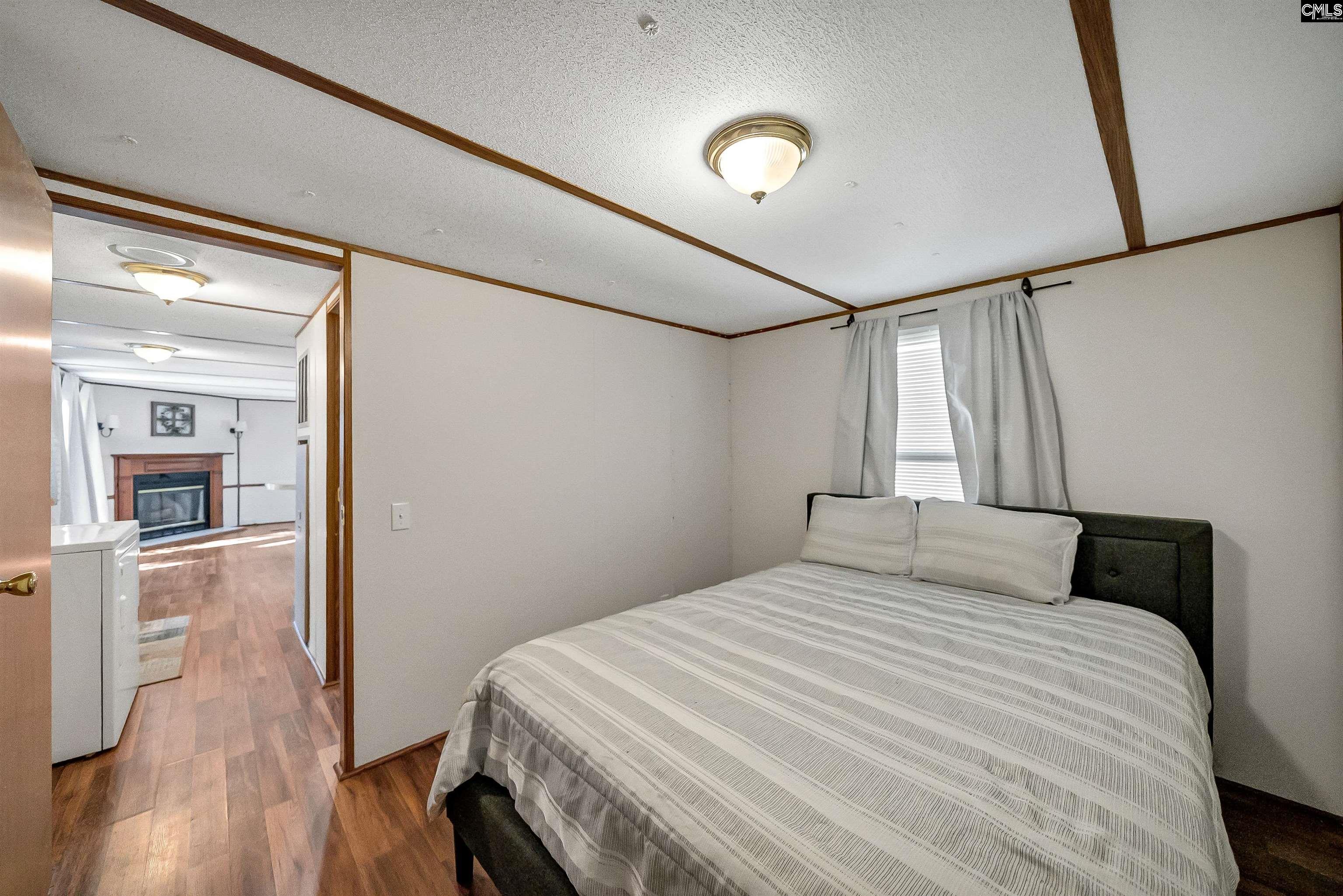 358 Shelter Bay Drive, Prosperity — photo 15