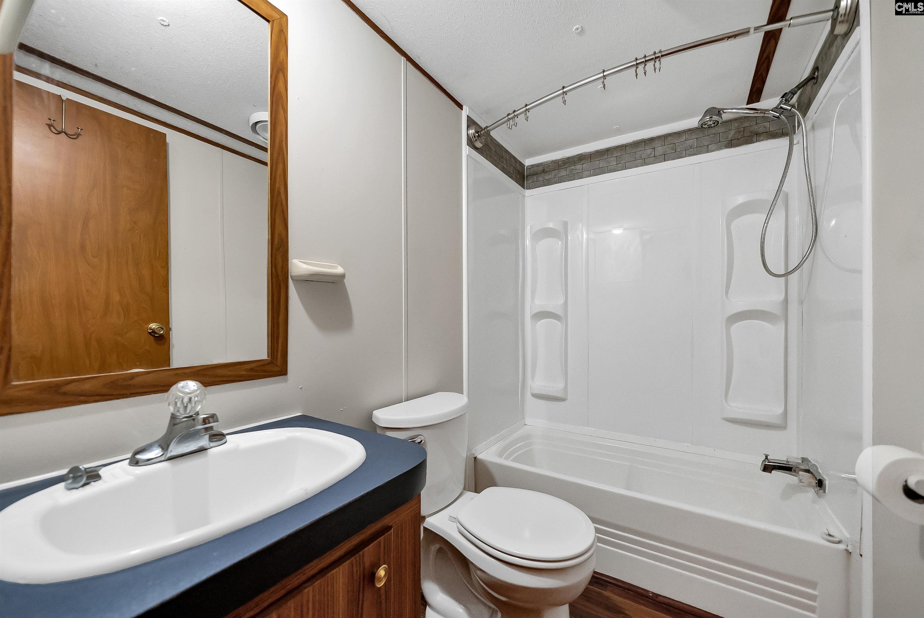 358 Shelter Bay Drive, Prosperity — photo 16