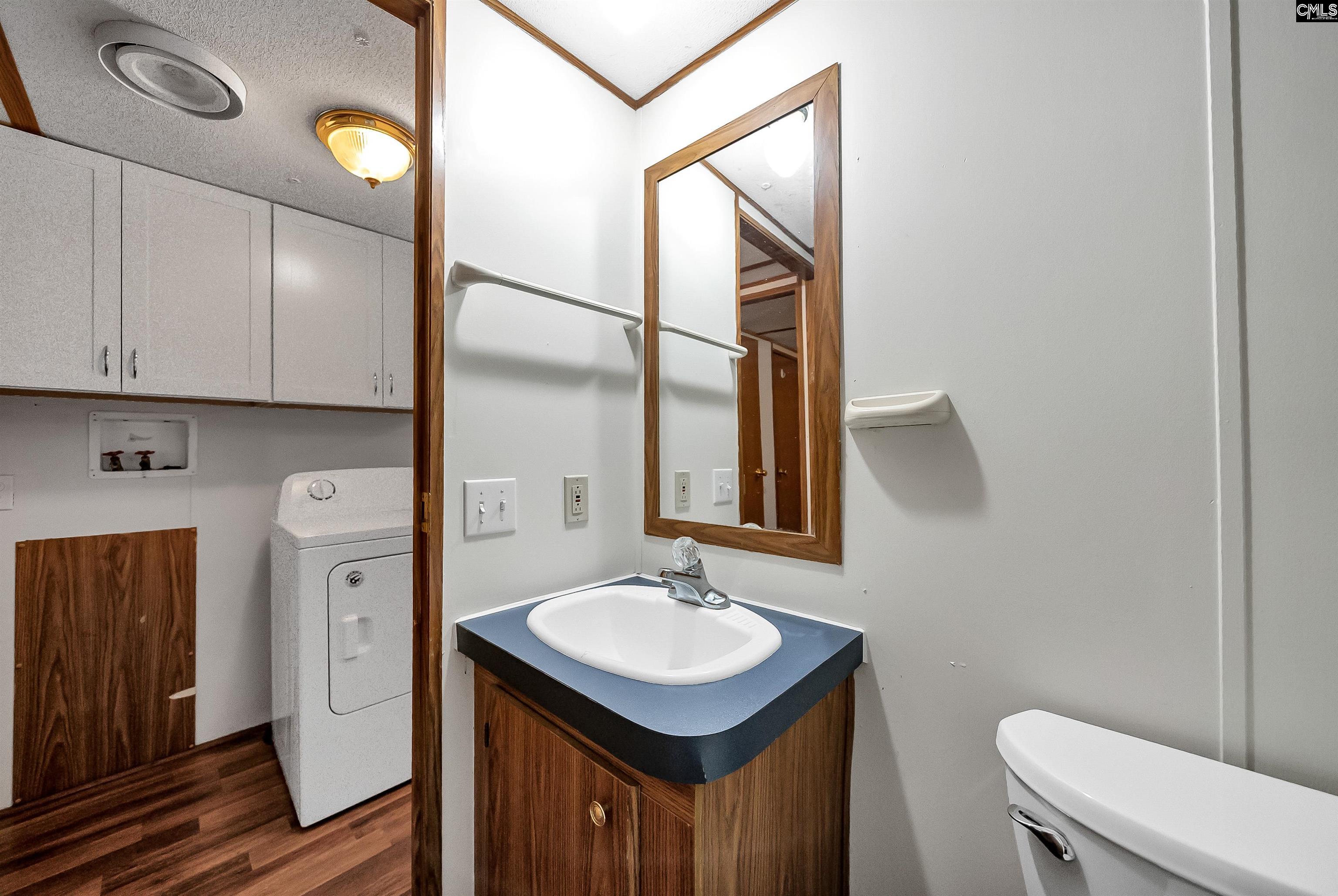 358 Shelter Bay Drive, Prosperity — photo 18