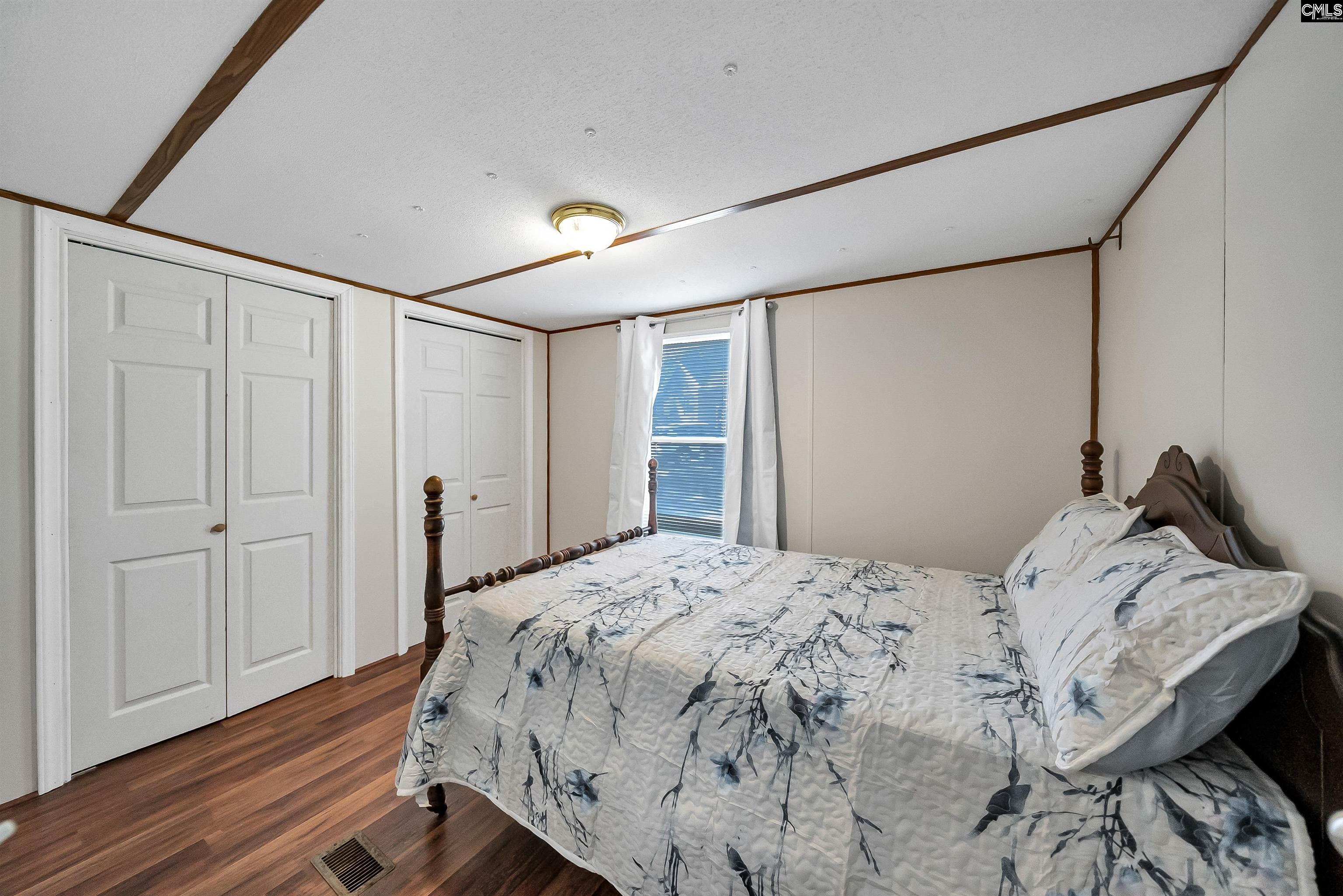 358 Shelter Bay Drive, Prosperity — photo 19