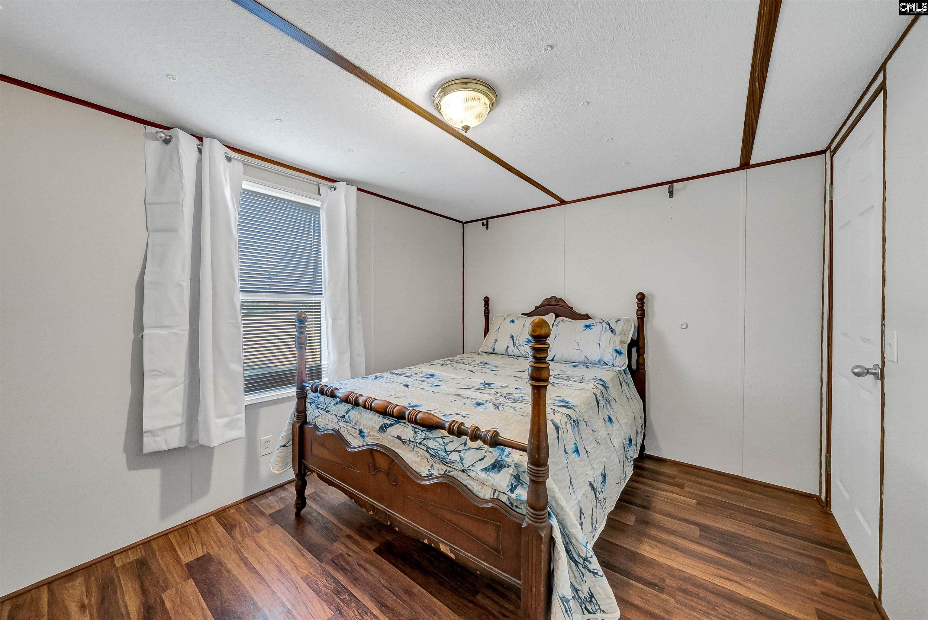 358 Shelter Bay Drive, Prosperity — photo 20