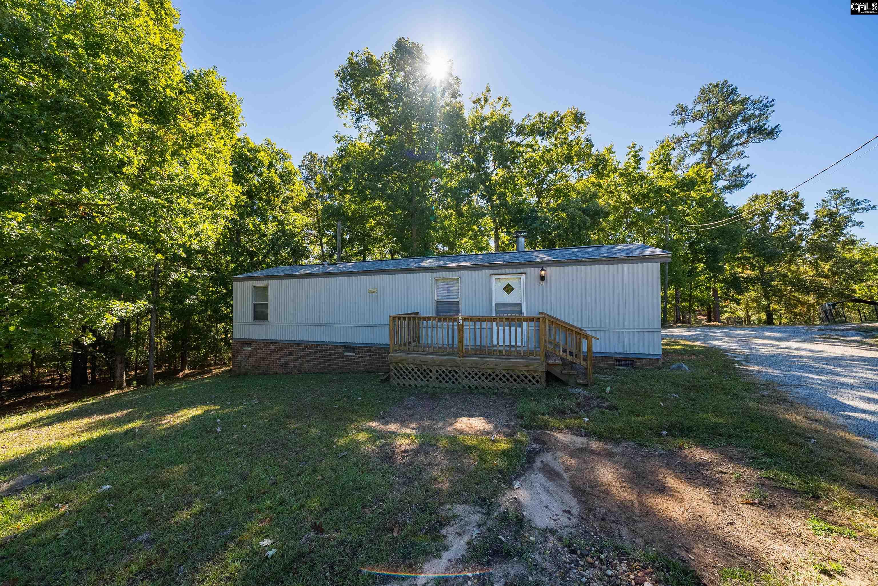 358 Shelter Bay Drive, Prosperity — photo 3