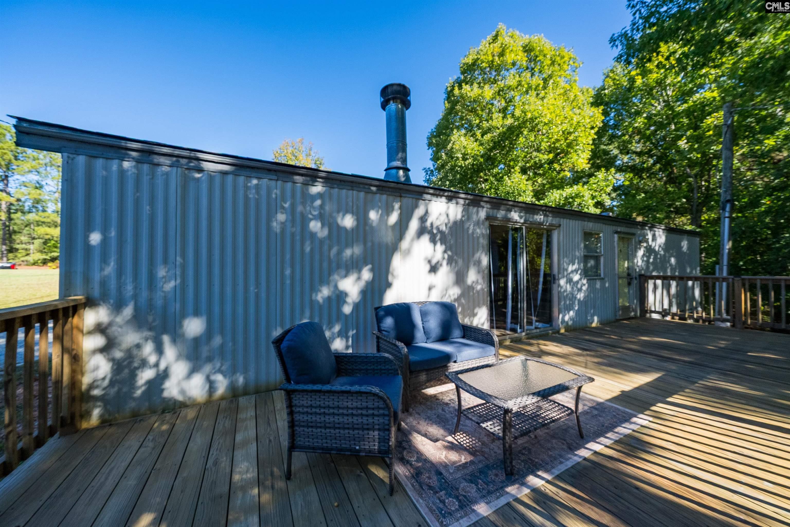 358 Shelter Bay Drive, Prosperity — photo 21