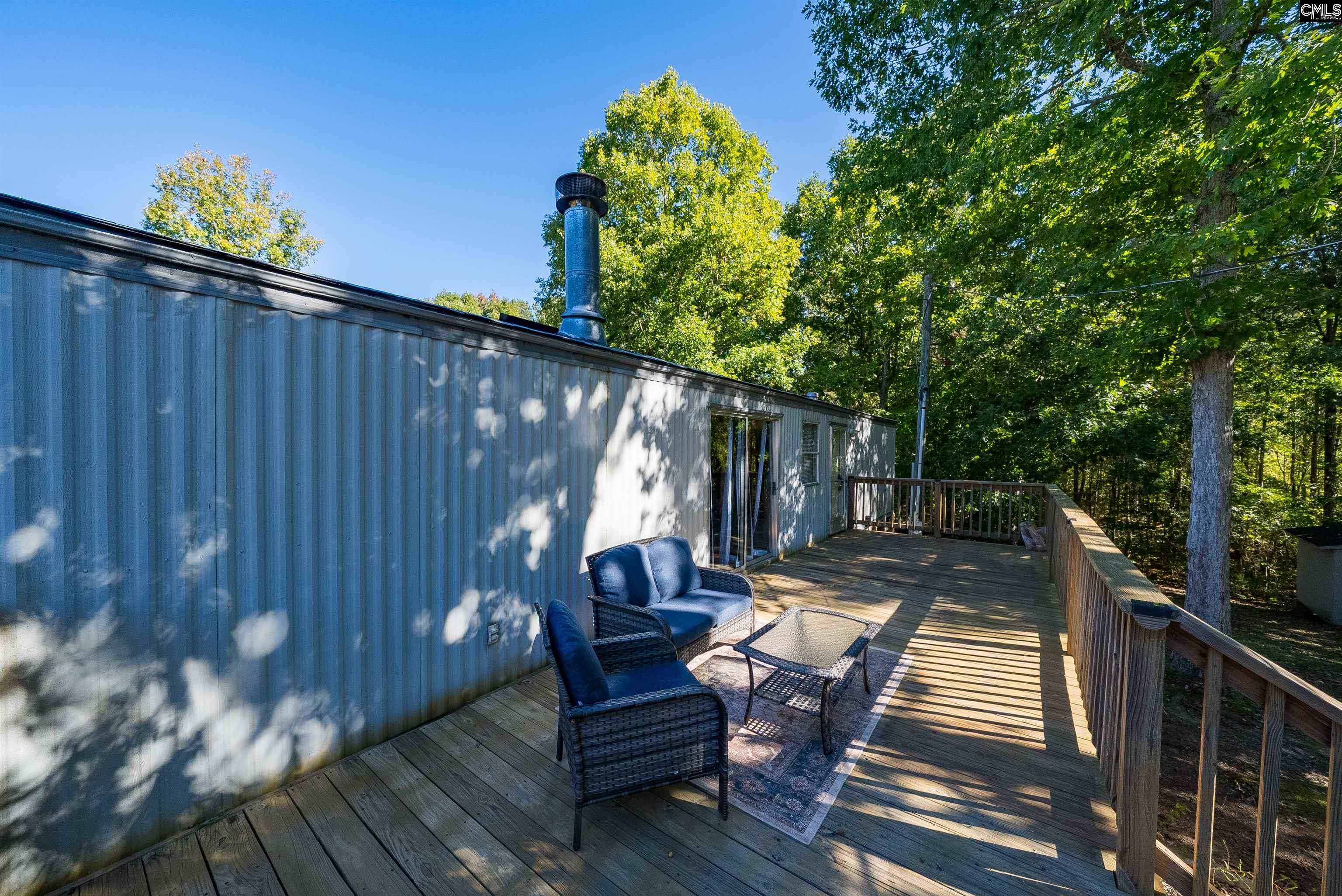 358 Shelter Bay Drive, Prosperity — photo 22