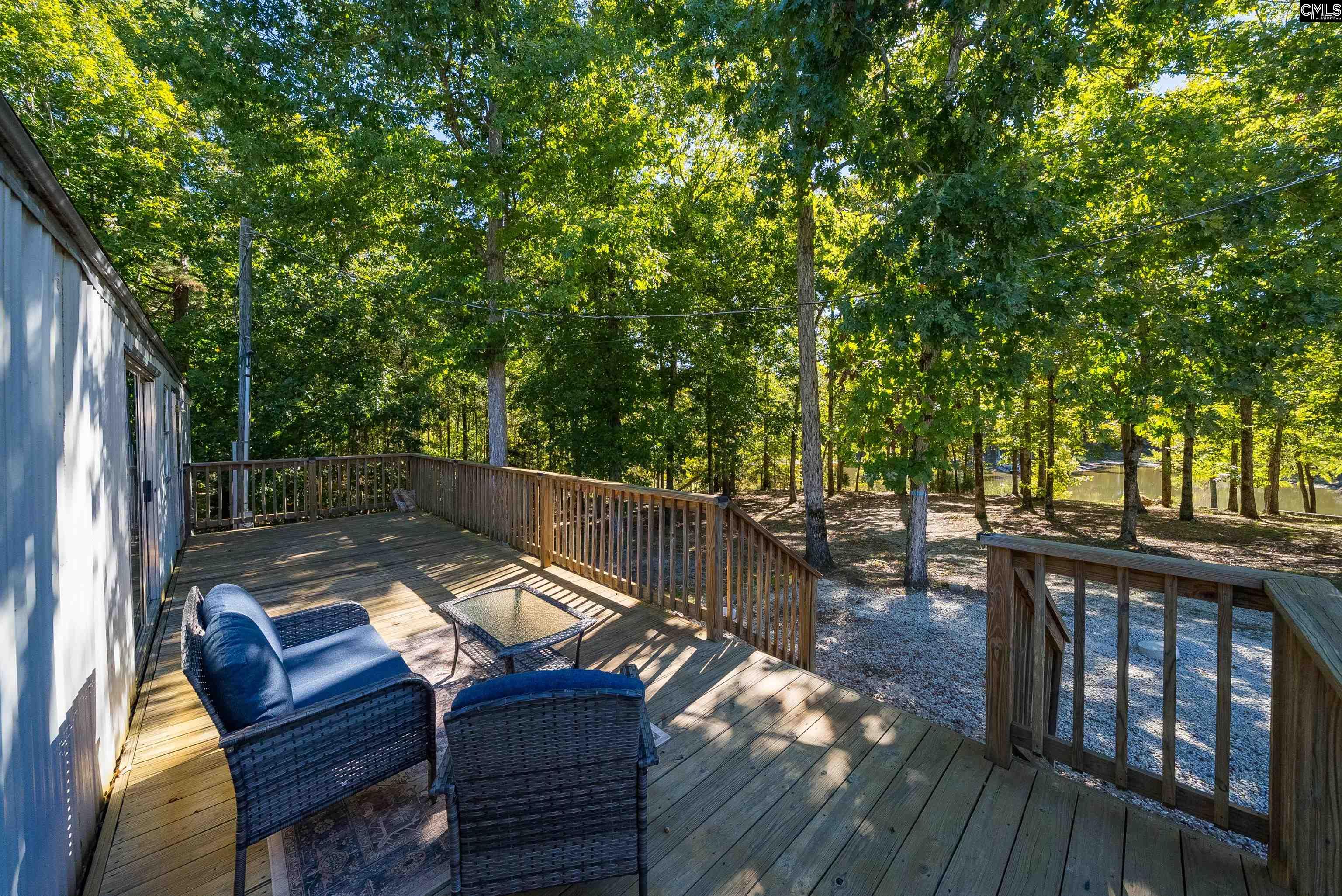 358 Shelter Bay Drive, Prosperity — photo 23
