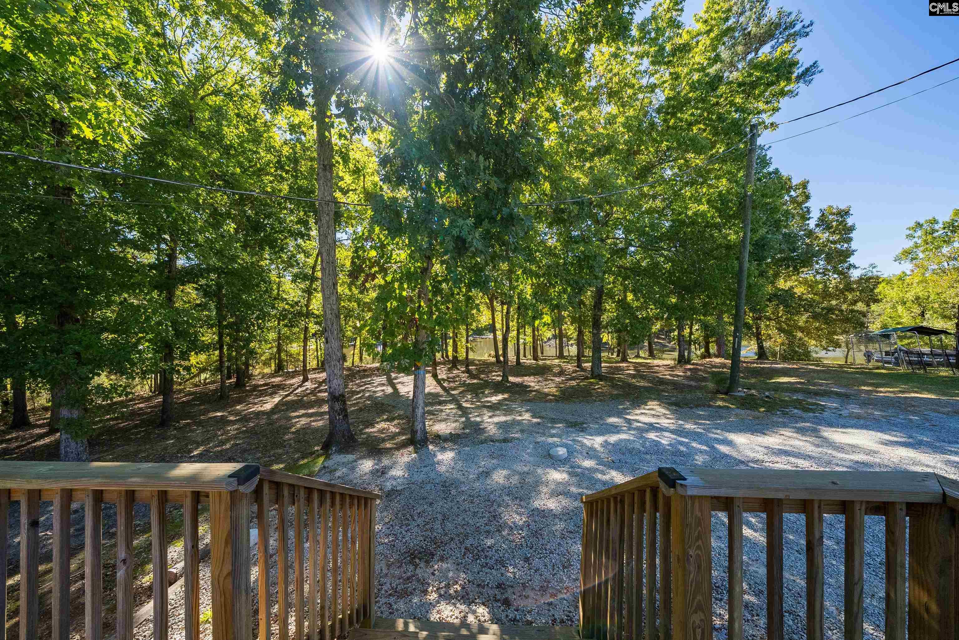 358 Shelter Bay Drive, Prosperity — photo 24