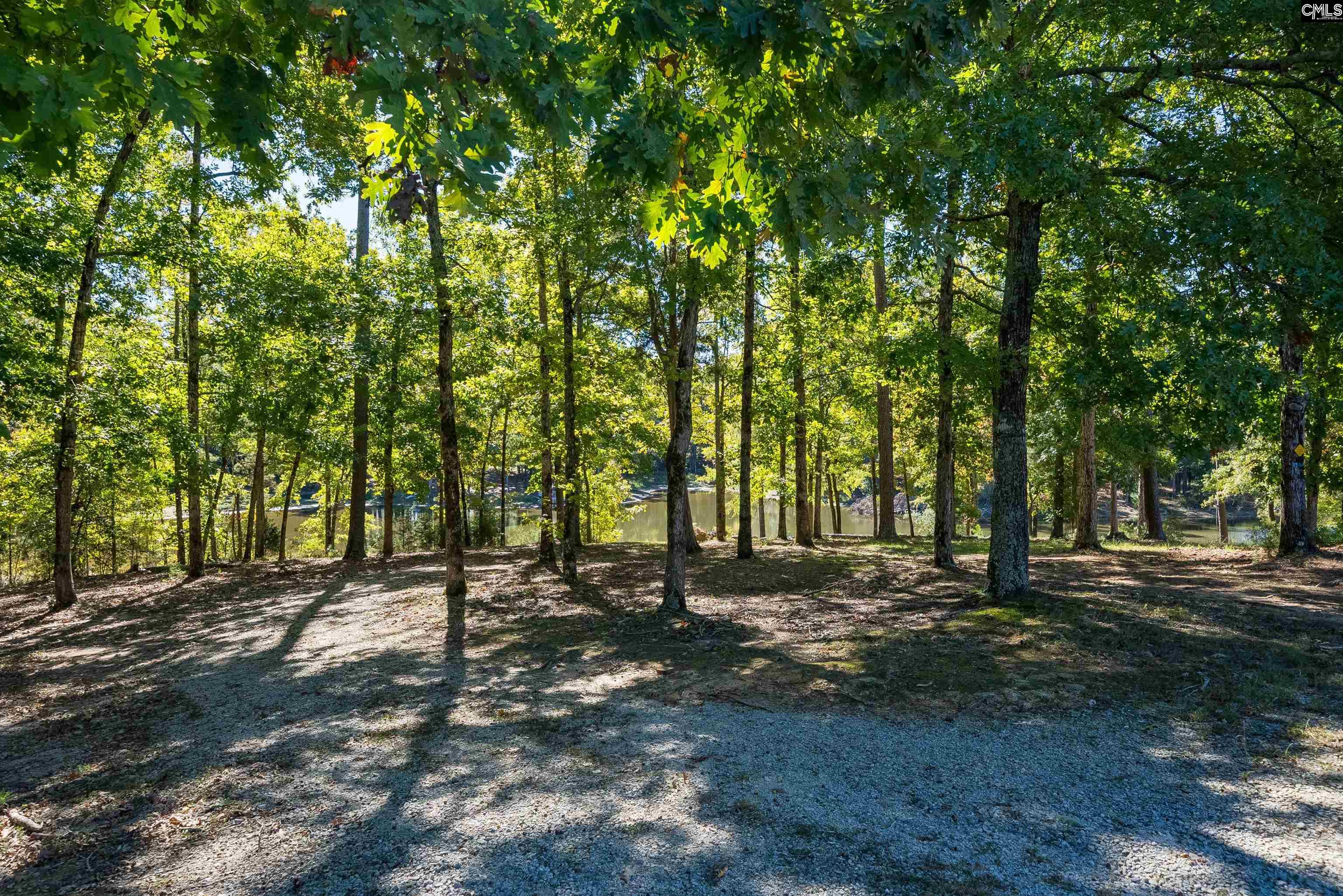358 Shelter Bay Drive, Prosperity — photo 25