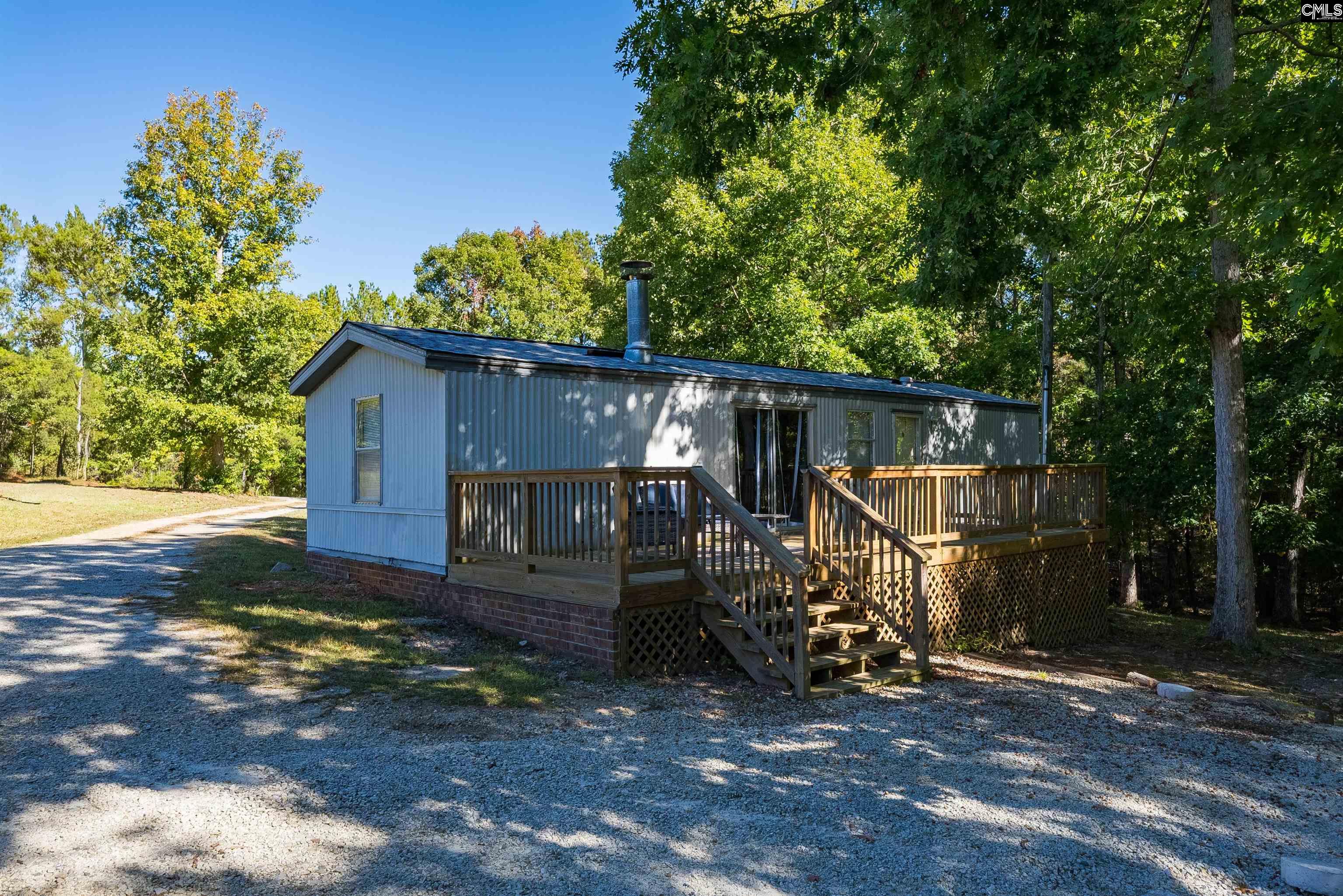 358 Shelter Bay Drive, Prosperity — photo 26