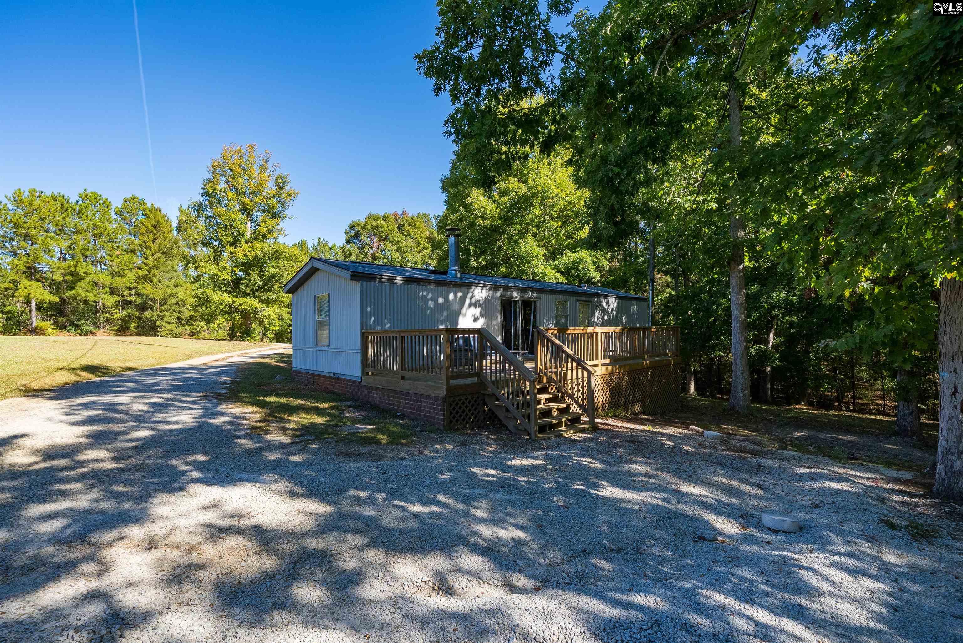 358 Shelter Bay Drive, Prosperity — photo 27