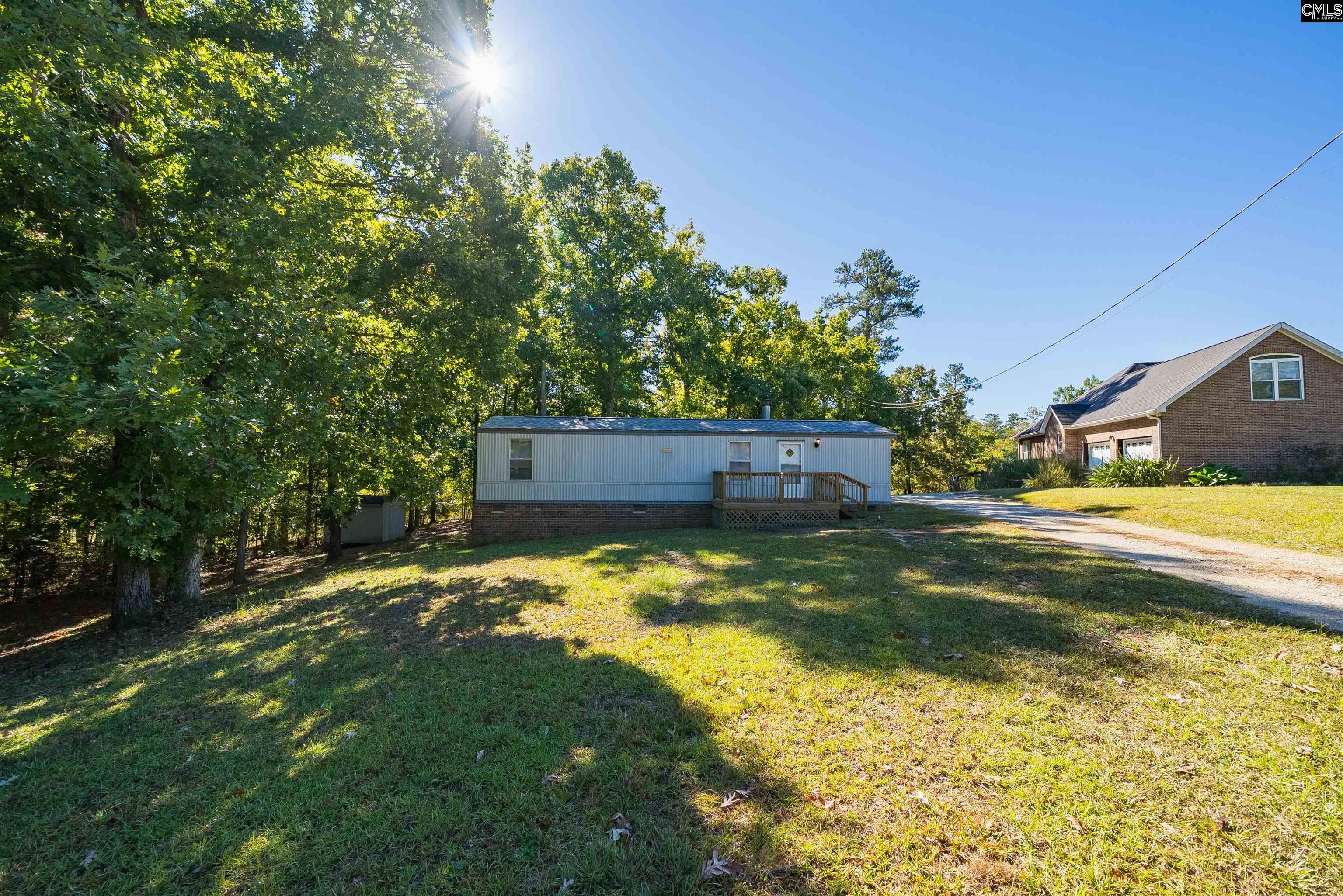 358 Shelter Bay Drive, Prosperity — photo 28
