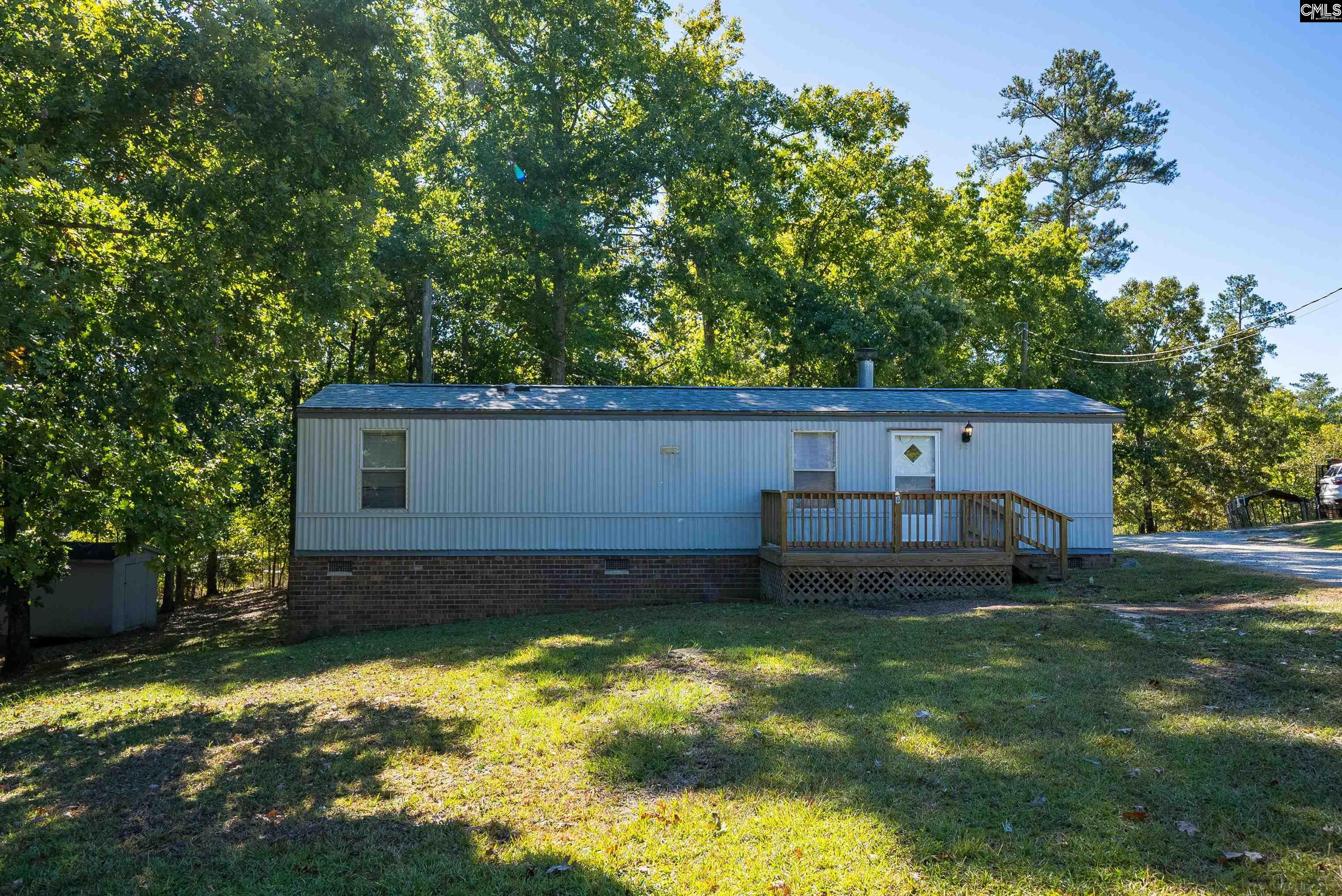358 Shelter Bay Drive, Prosperity — photo 29