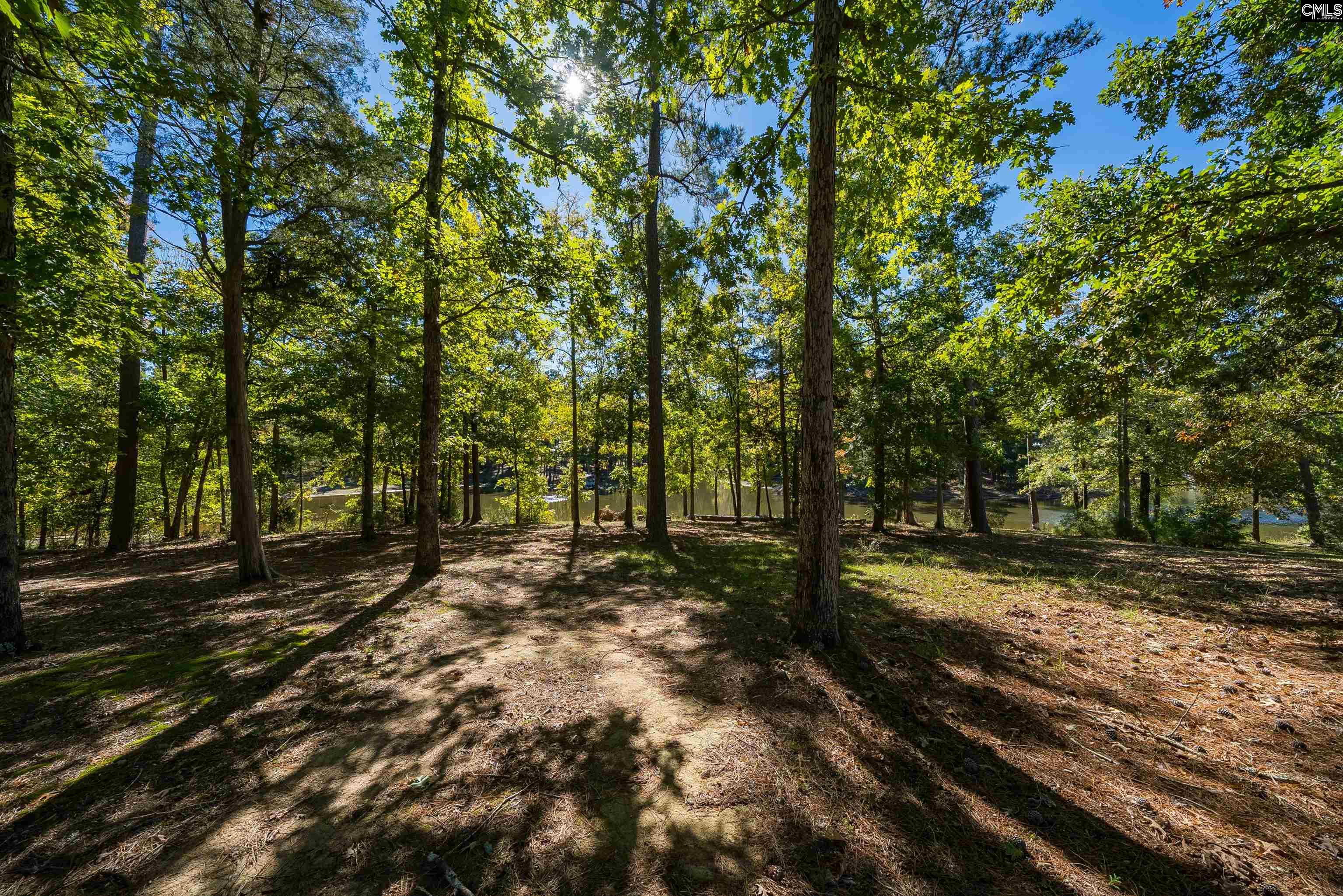358 Shelter Bay Drive, Prosperity — photo 30