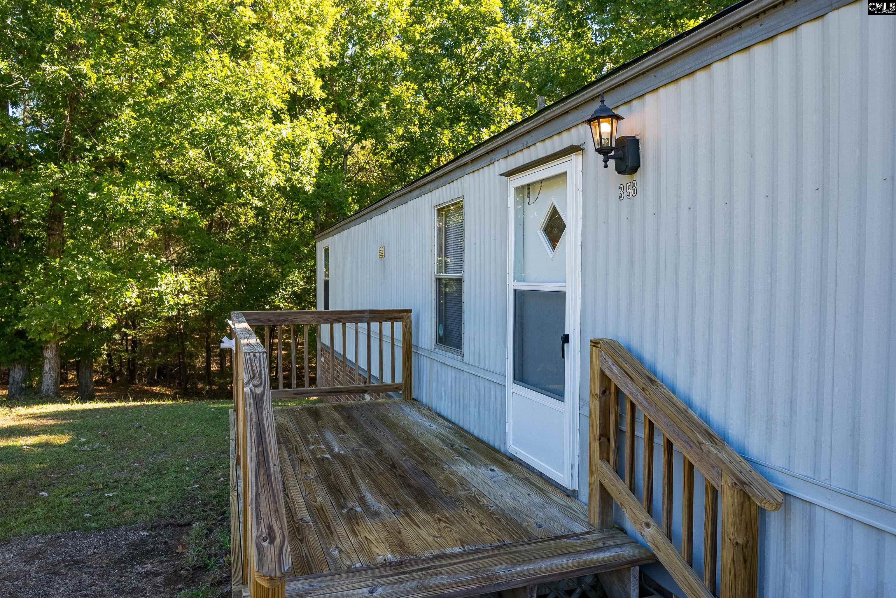 358 Shelter Bay Drive, Prosperity — photo 4