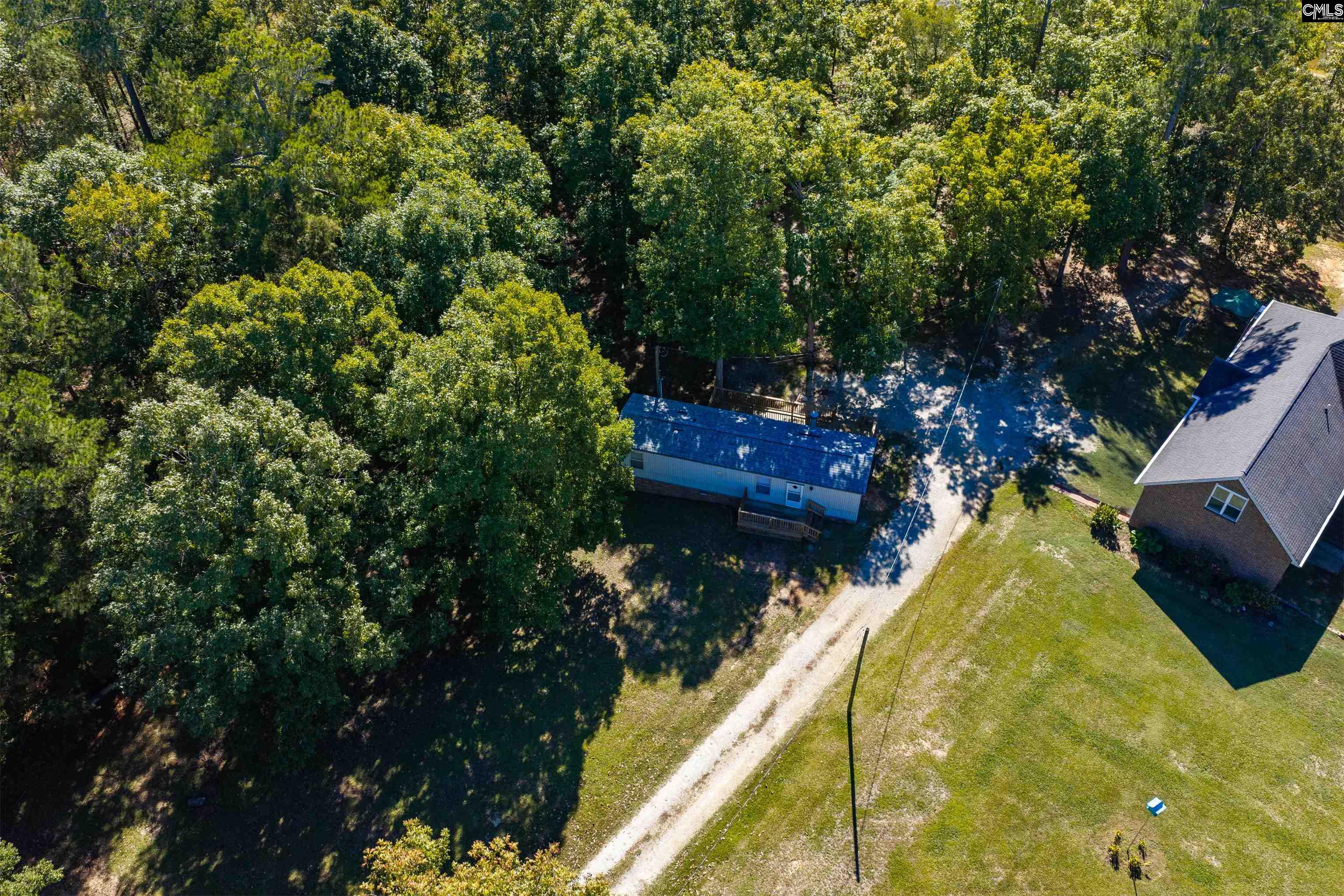 358 Shelter Bay Drive, Prosperity — photo 31