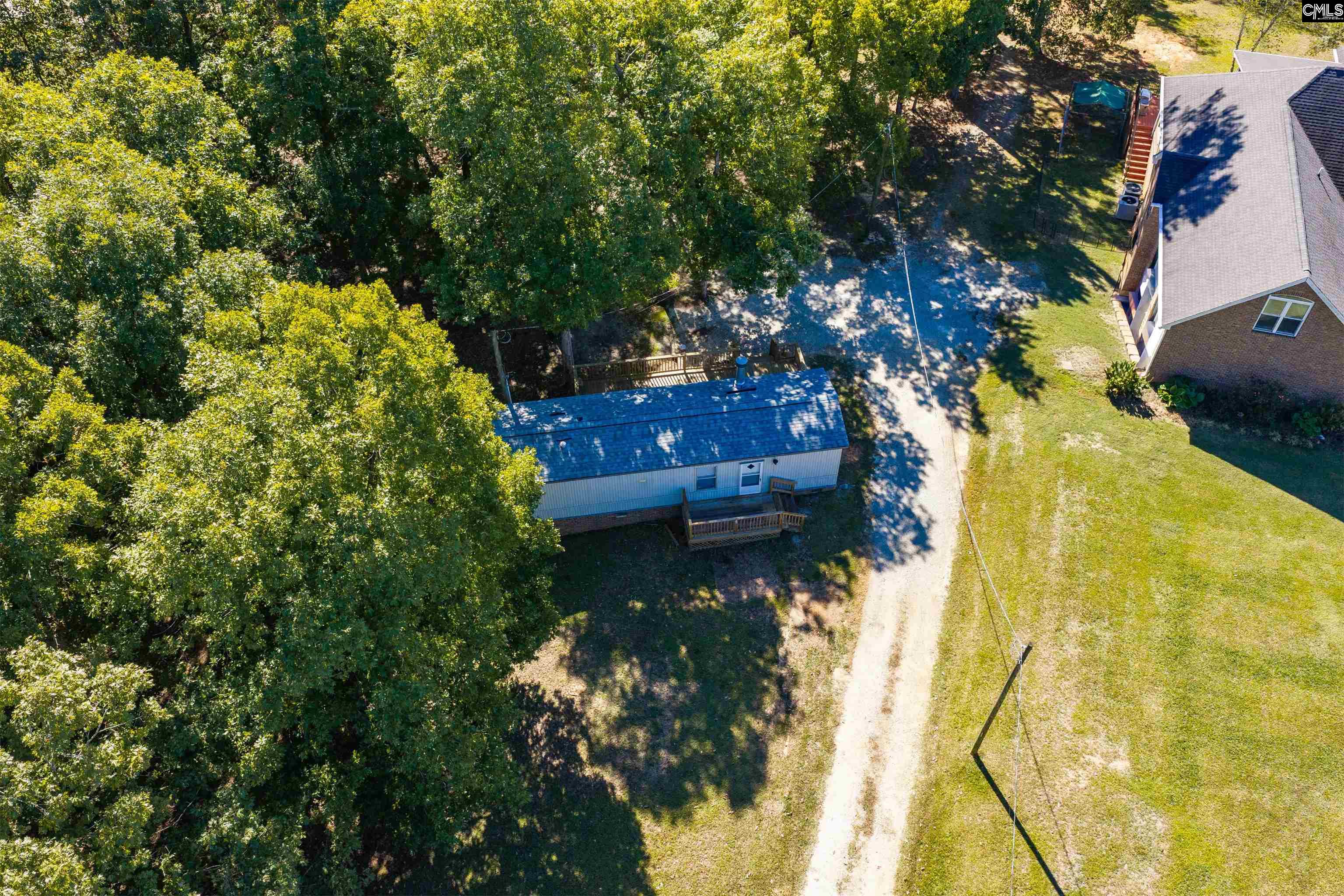 358 Shelter Bay Drive, Prosperity — photo 32