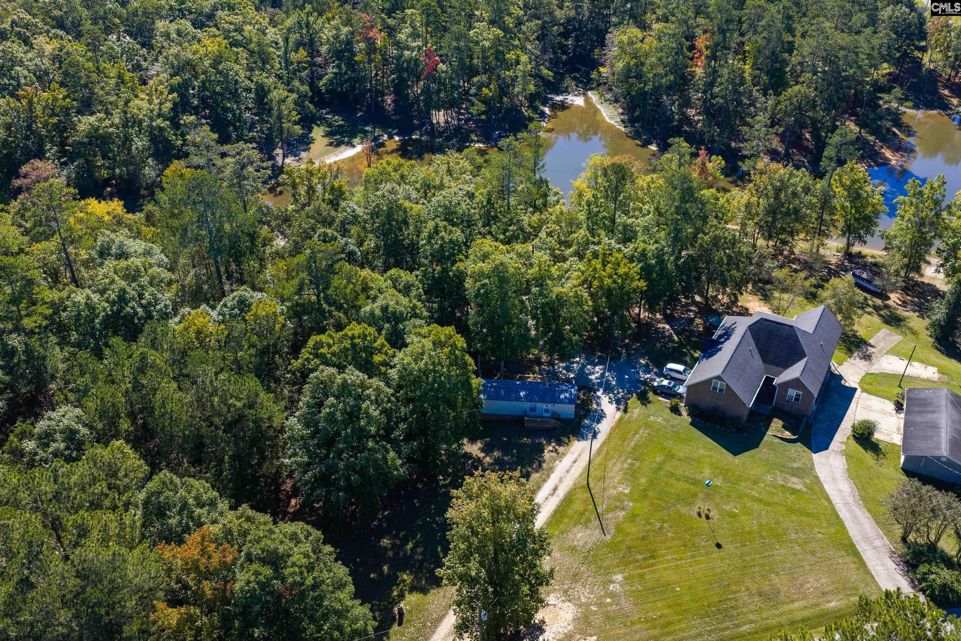 358 Shelter Bay Drive, Prosperity — photo 33