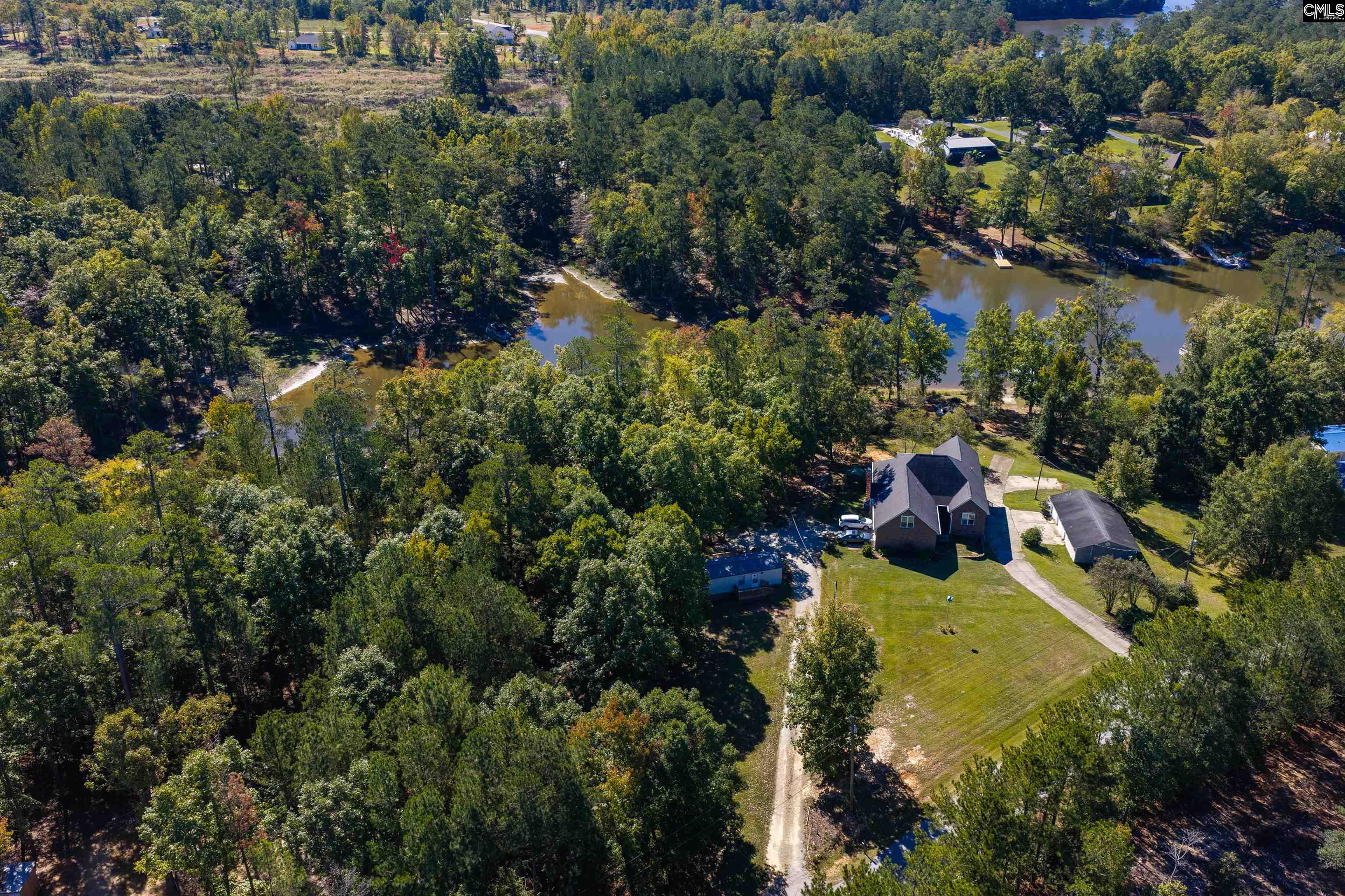 358 Shelter Bay Drive, Prosperity — photo 34