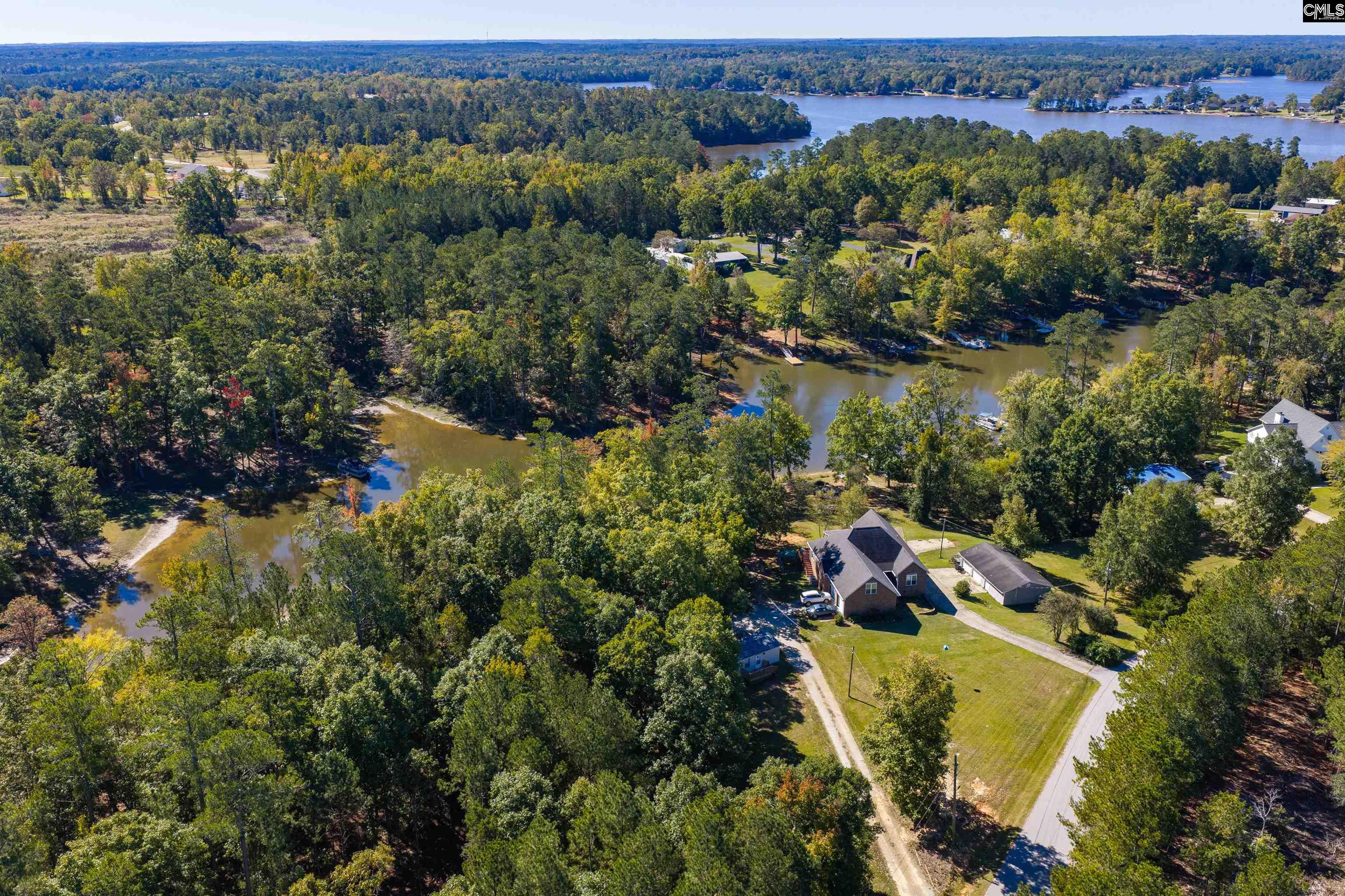358 Shelter Bay Drive, Prosperity — photo 35