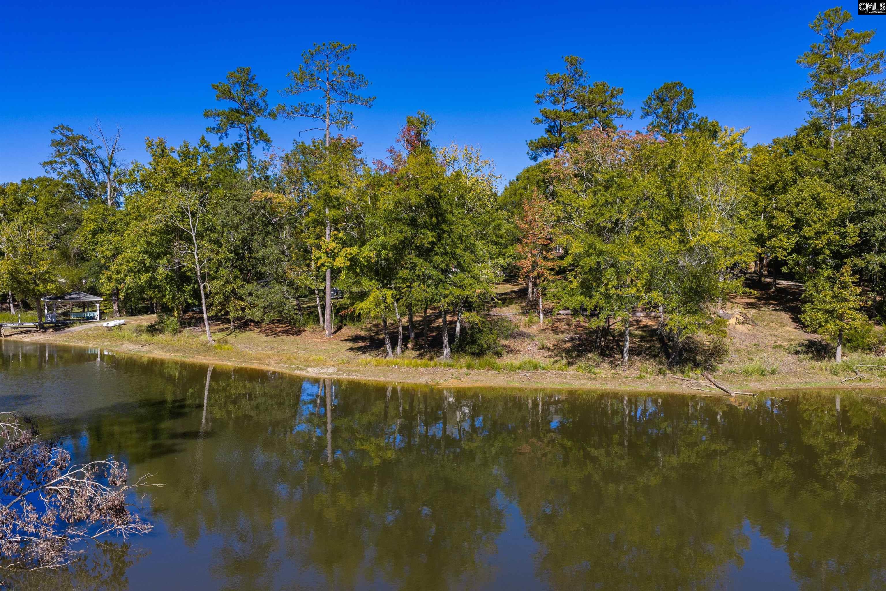 358 Shelter Bay Drive, Prosperity — photo 39
