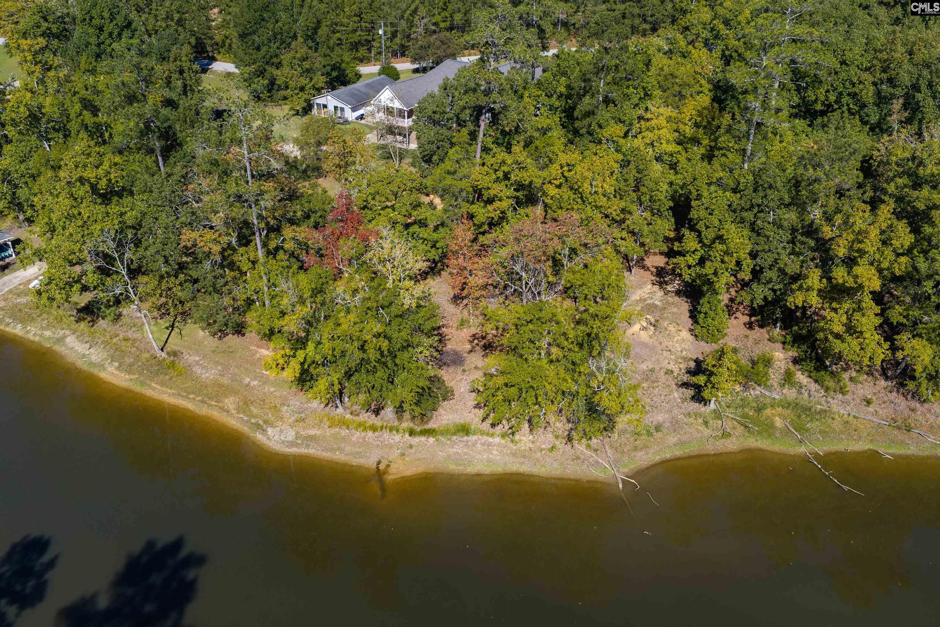 358 Shelter Bay Drive, Prosperity — photo 40