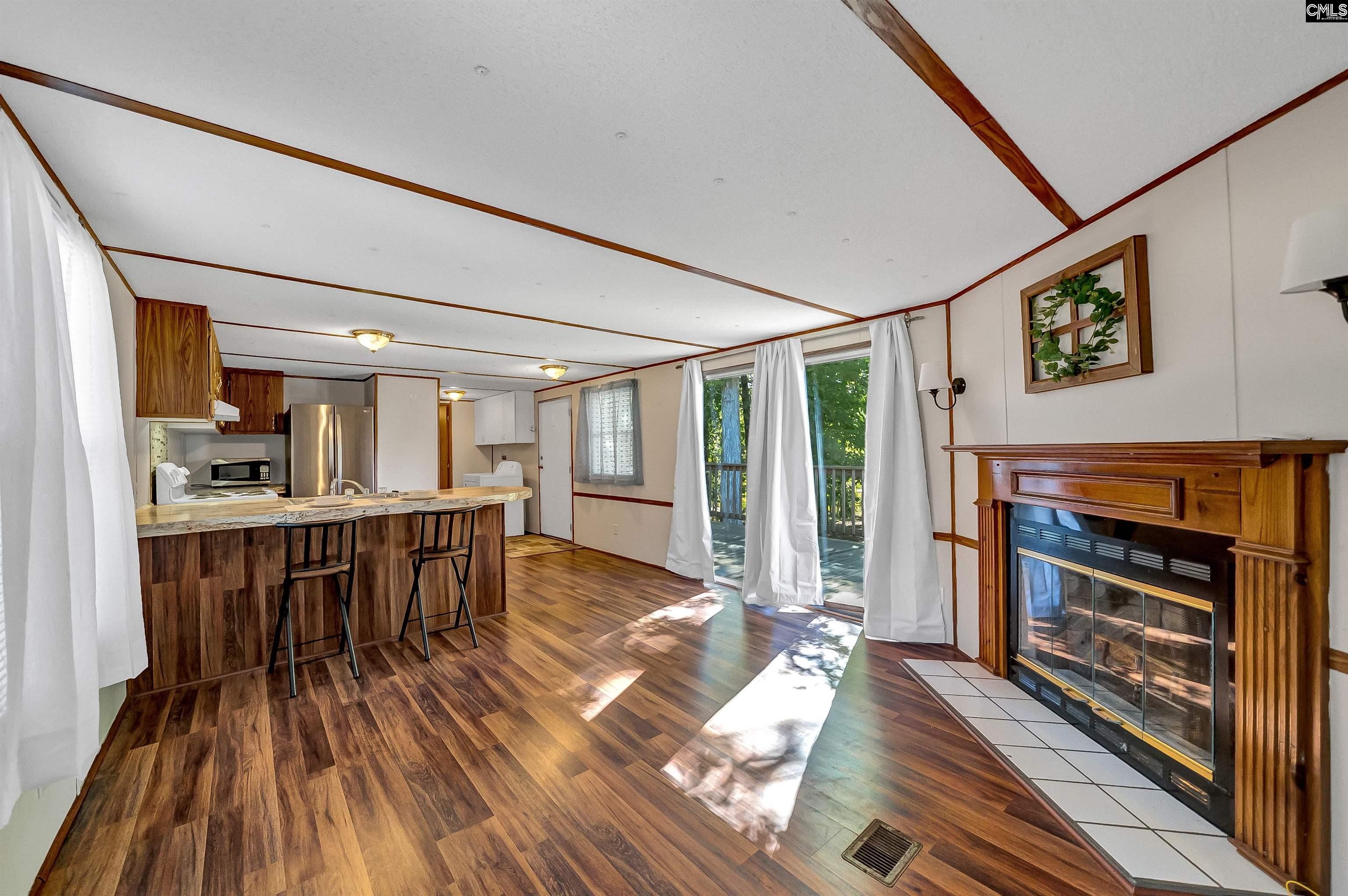 358 Shelter Bay Drive, Prosperity — photo 5