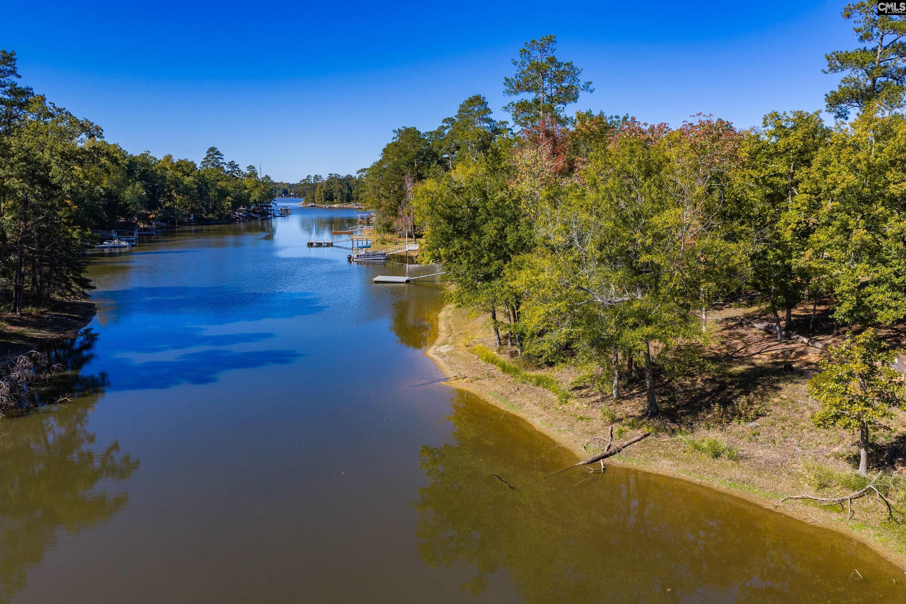 358 Shelter Bay Drive, Prosperity — photo 41