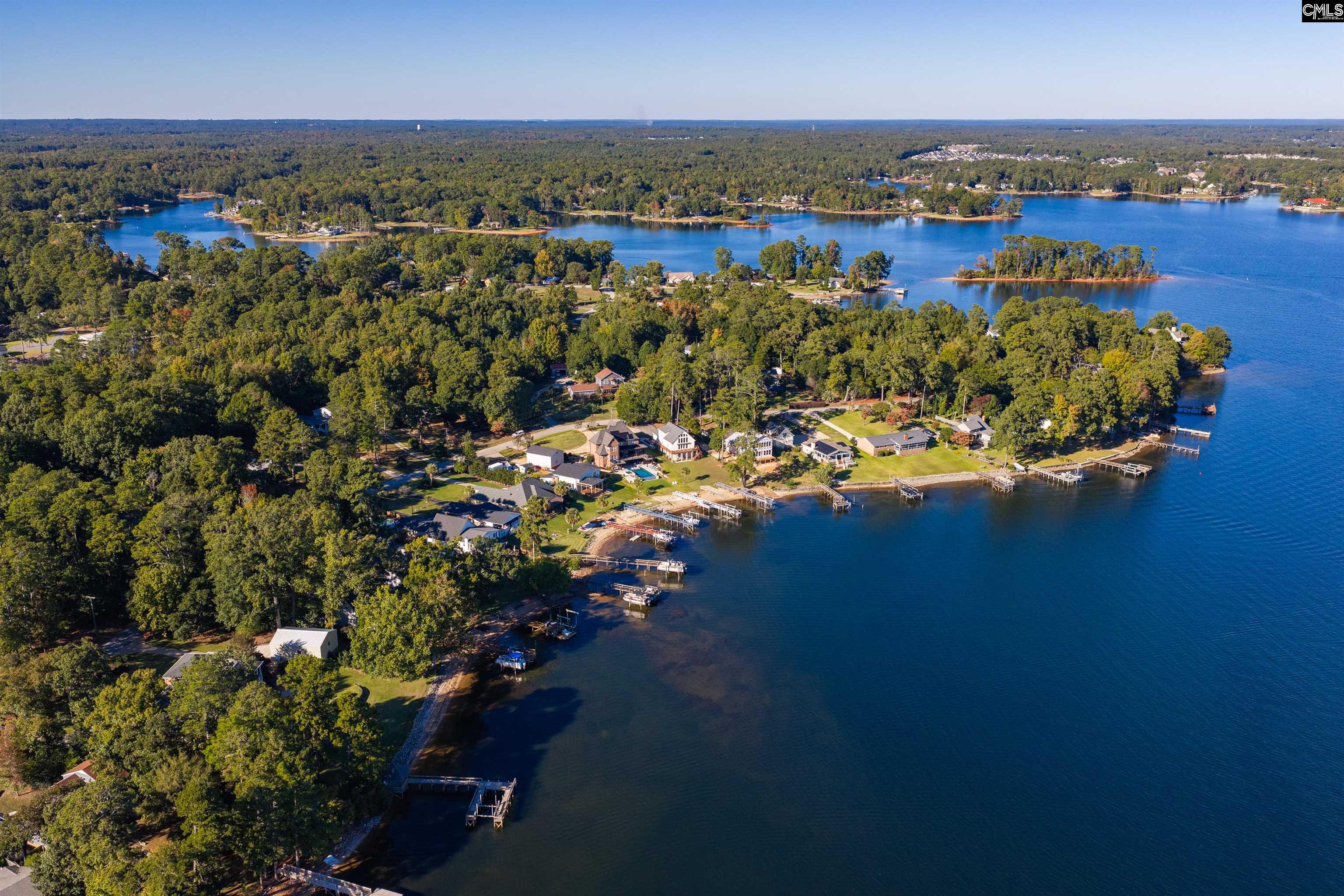 358 Shelter Bay Drive, Prosperity — photo 43