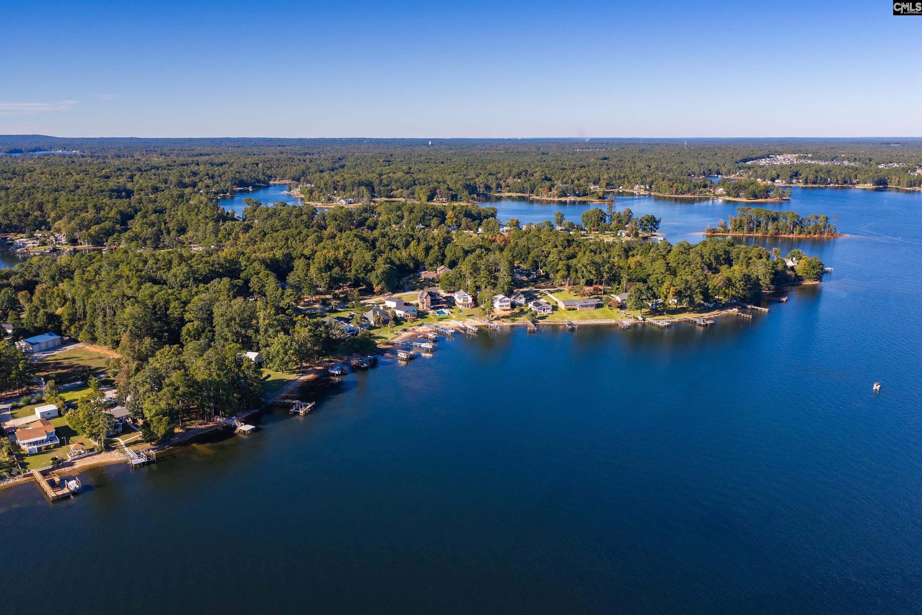 358 Shelter Bay Drive, Prosperity — photo 44