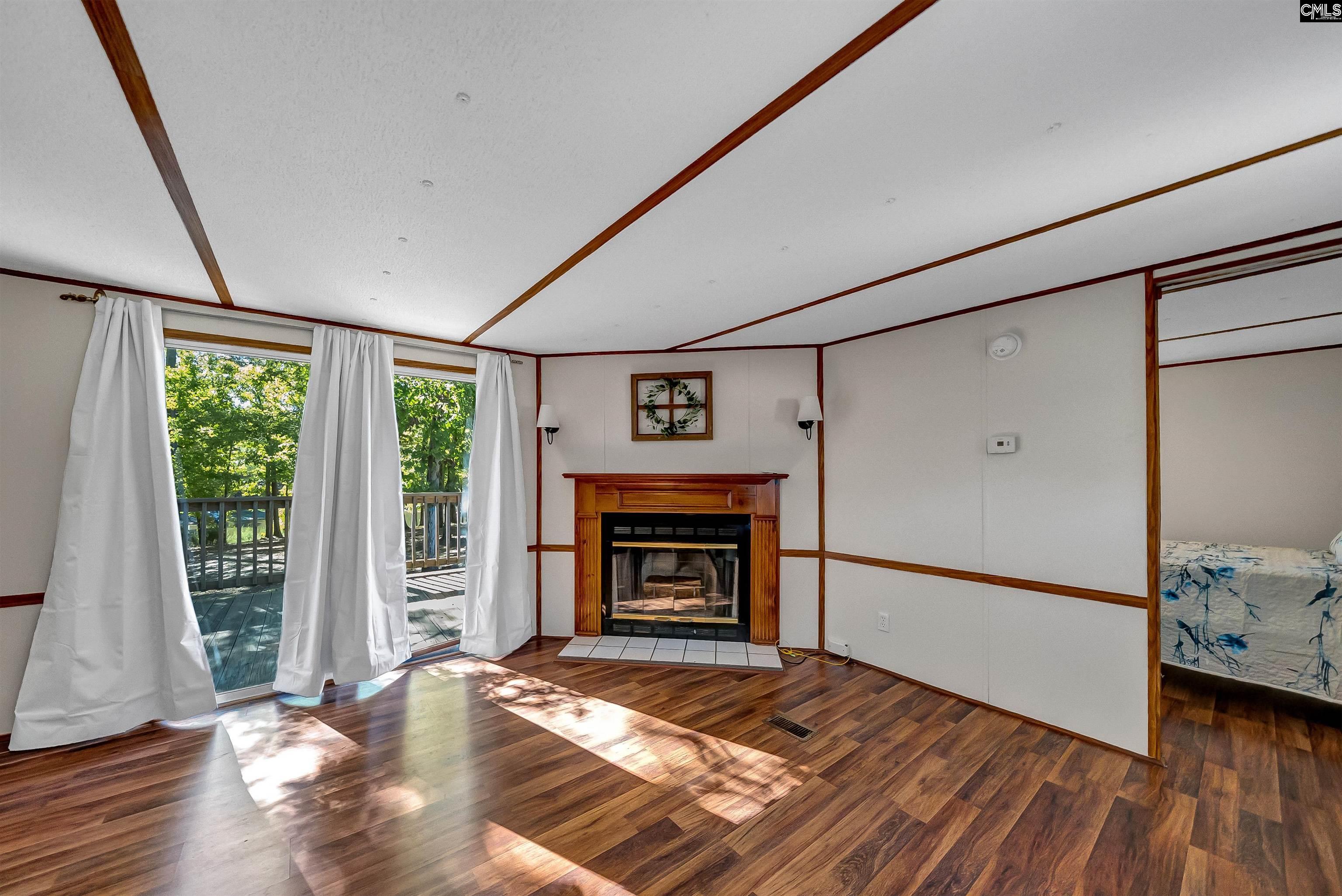 358 Shelter Bay Drive, Prosperity — photo 6
