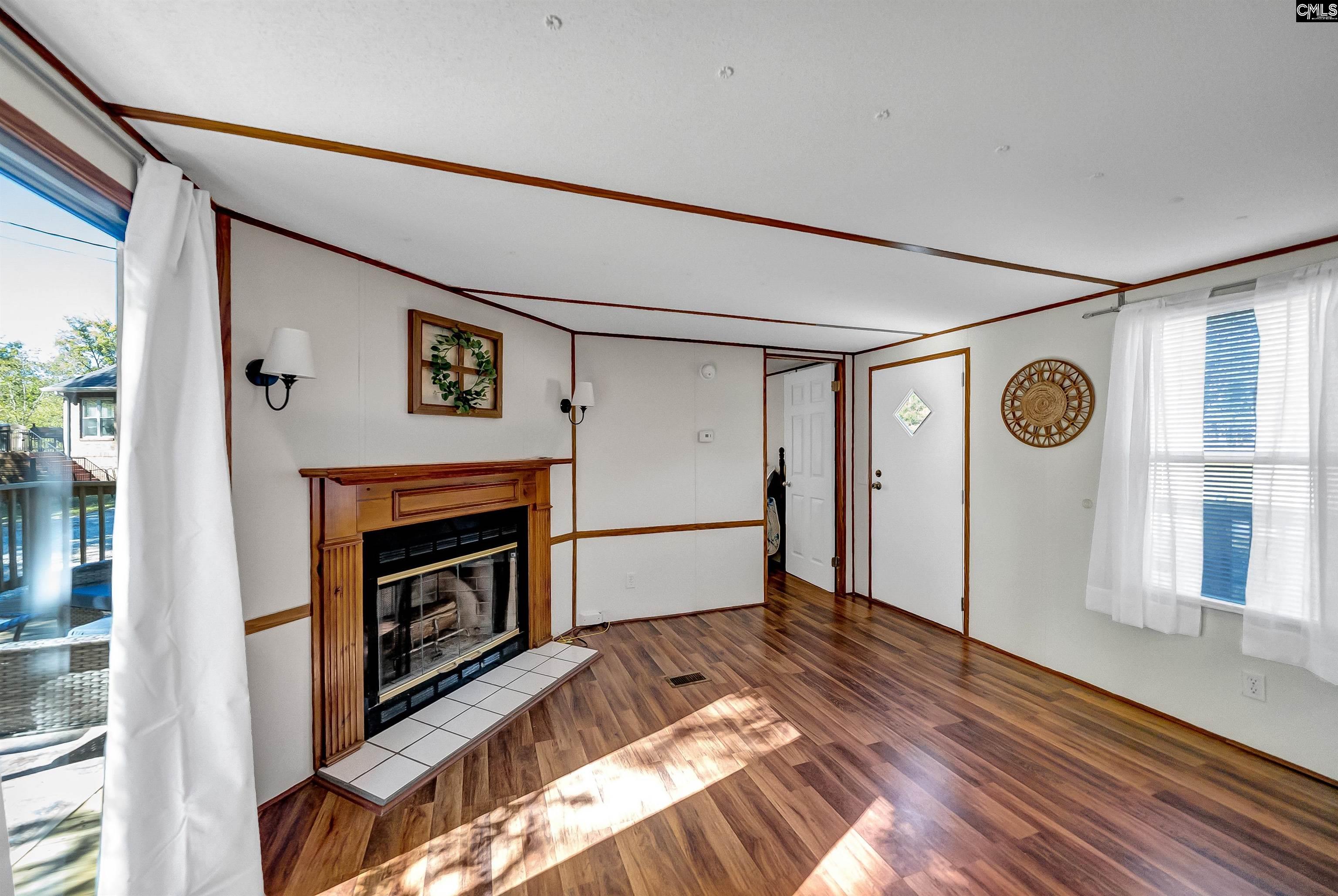 358 Shelter Bay Drive, Prosperity — photo 7