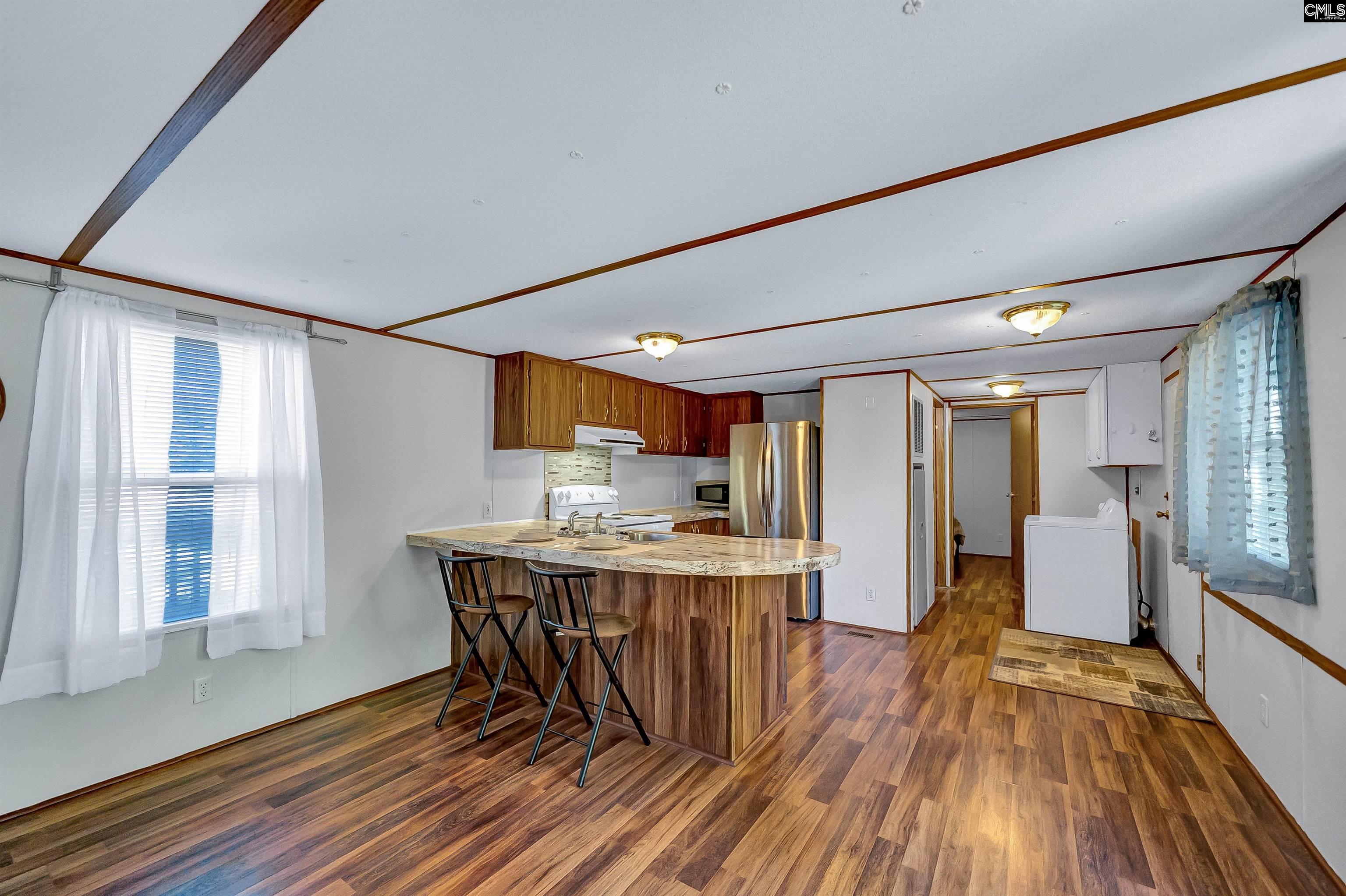 358 Shelter Bay Drive, Prosperity — photo 8