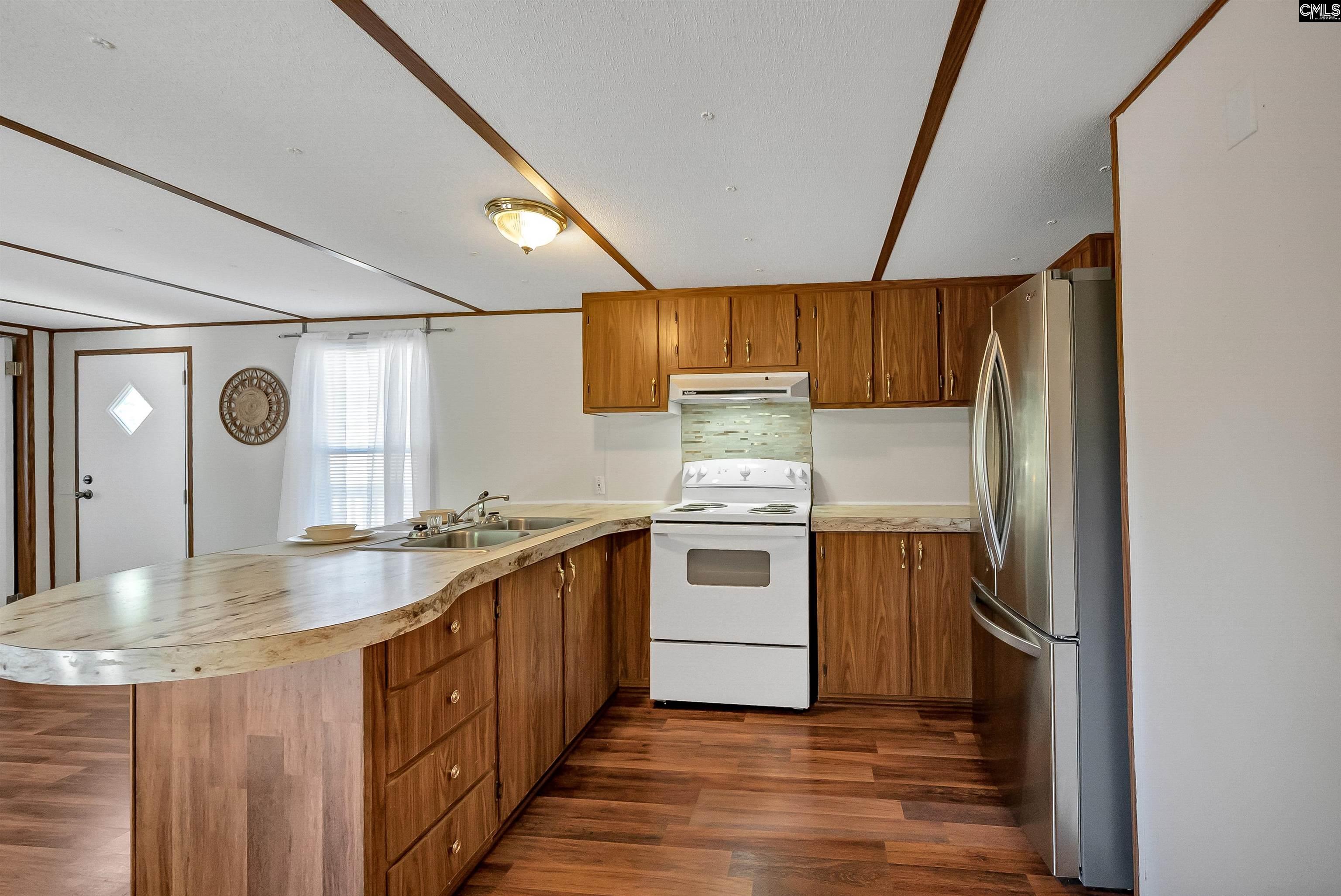 358 Shelter Bay Drive, Prosperity — photo 9