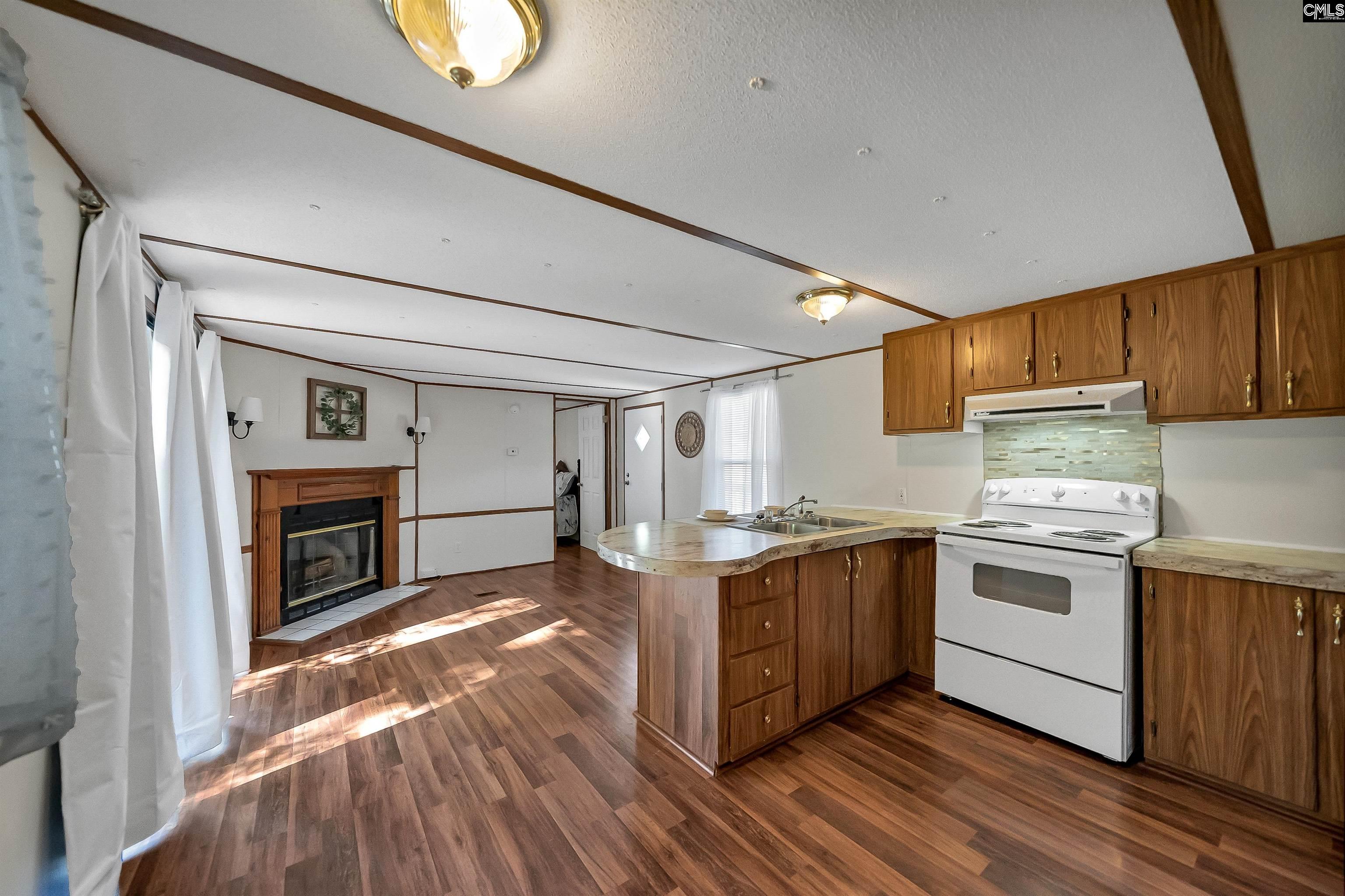 358 Shelter Bay Drive, Prosperity — photo 10