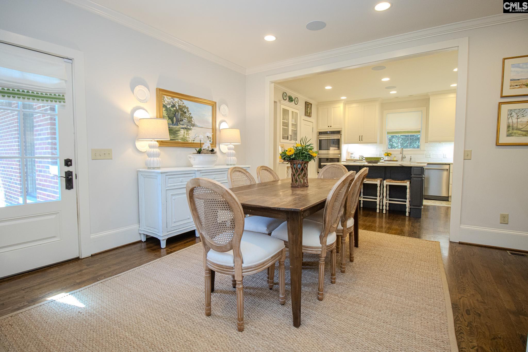 4100 Kilbourne Road, Columbia — photo 11